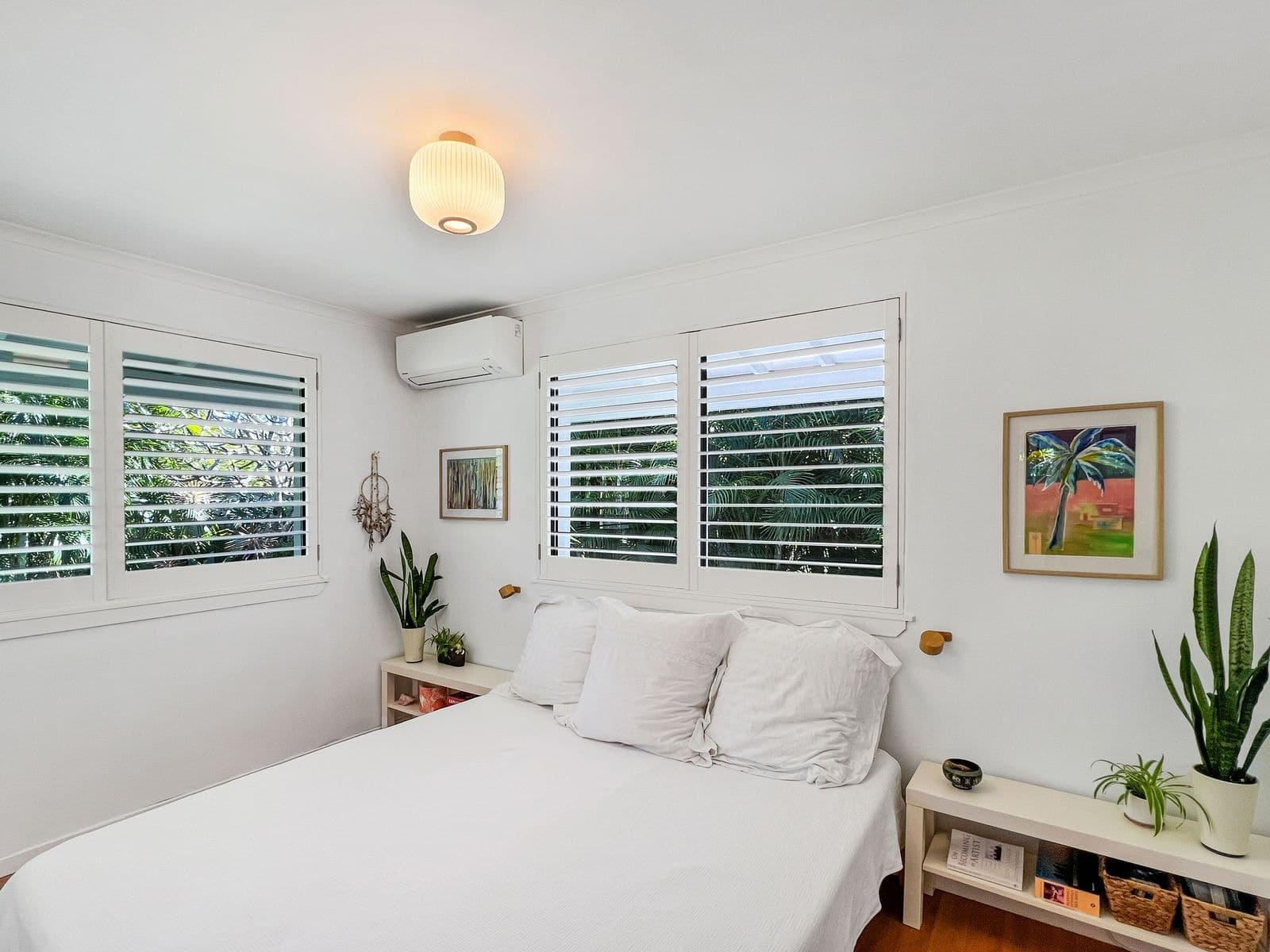 1/1 Brandon Street, Suffolk Park NSW 2481, Suffolk Park - Thumbnail 7