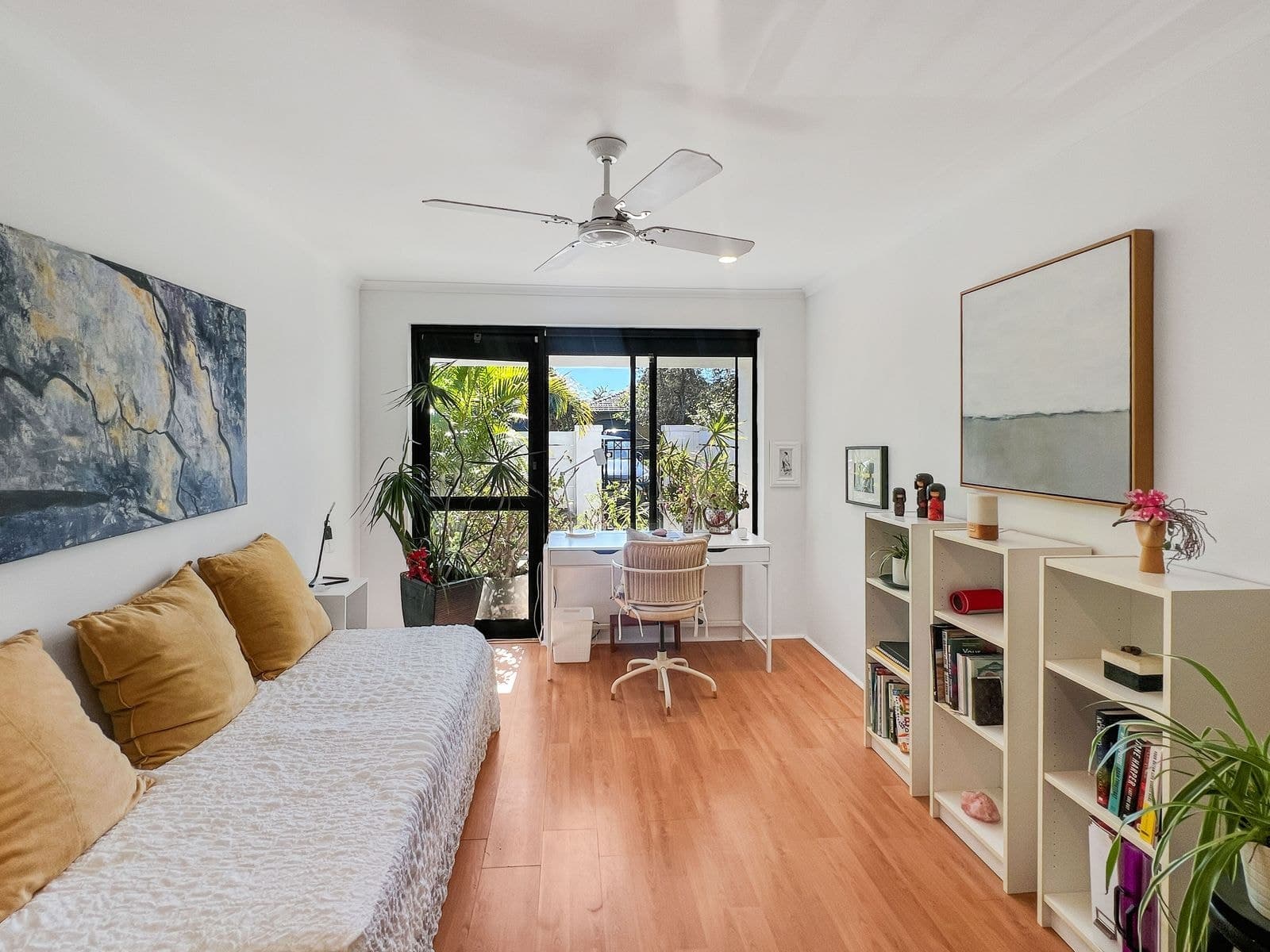 1/1 Brandon Street, Suffolk Park NSW 2481, Suffolk Park - Thumbnail 8