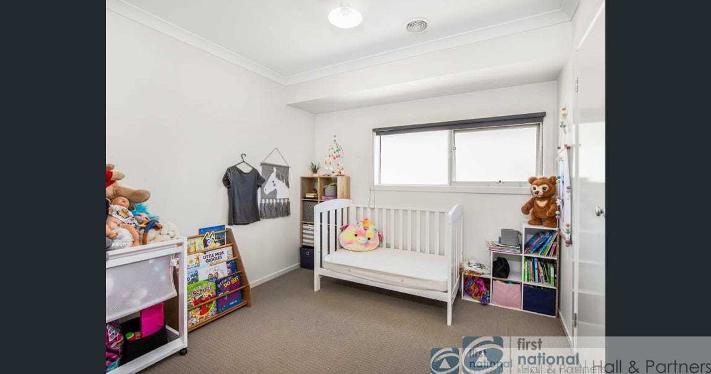 5 Meadows Drive, Officer VIC 3809, Officer - Thumbnail 5