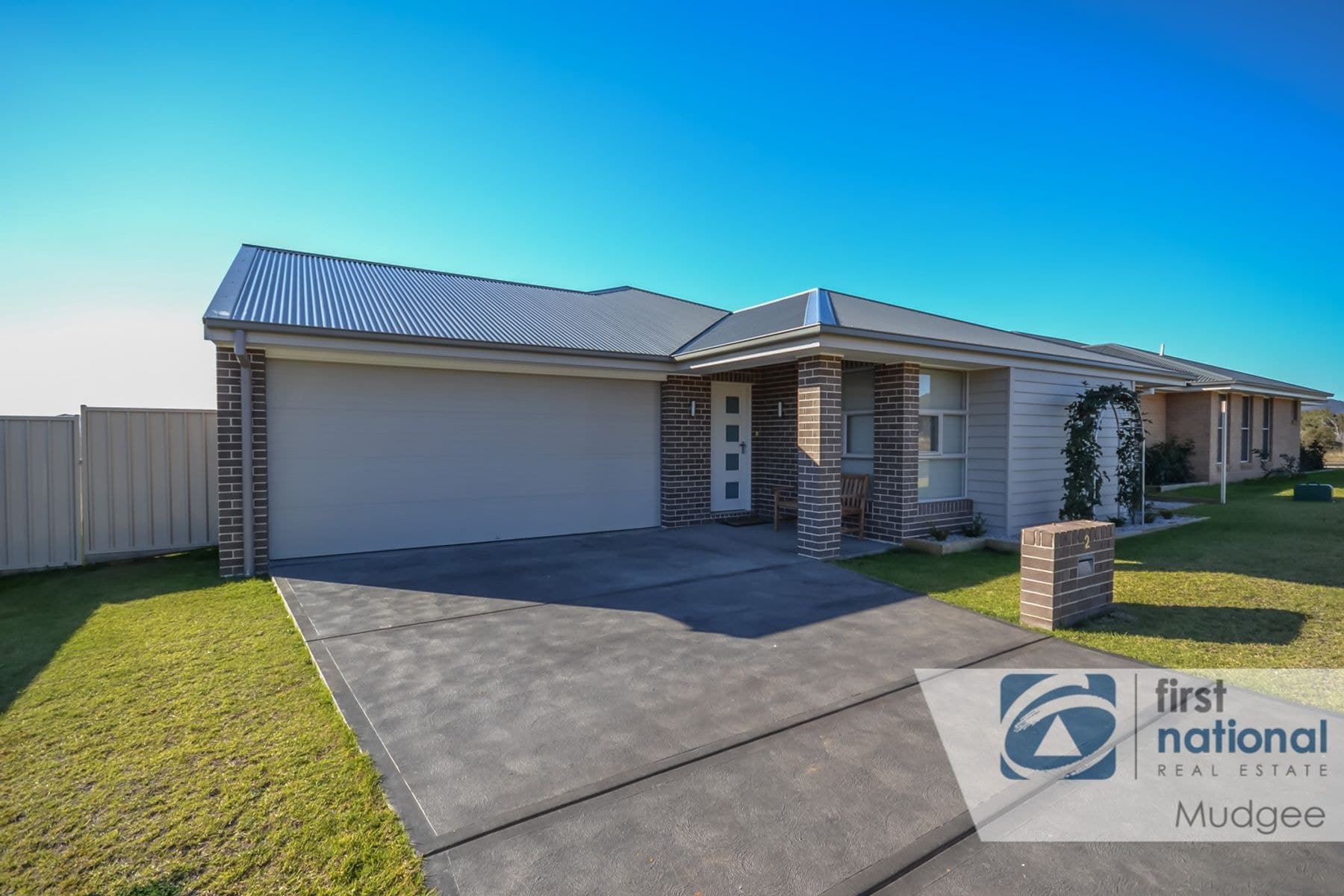 2 Alexander Dawson Court, Mudgee NSW 2850, Mudgee - Image 1