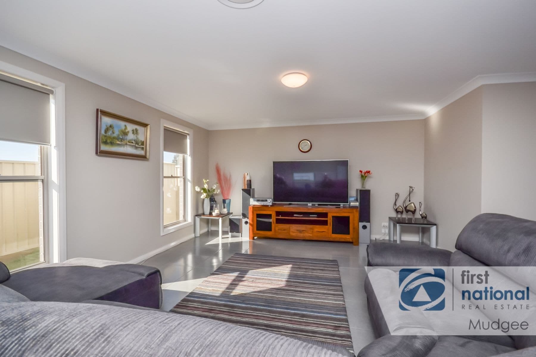 2 Alexander Dawson Court, Mudgee NSW 2850, Mudgee - Thumbnail 3