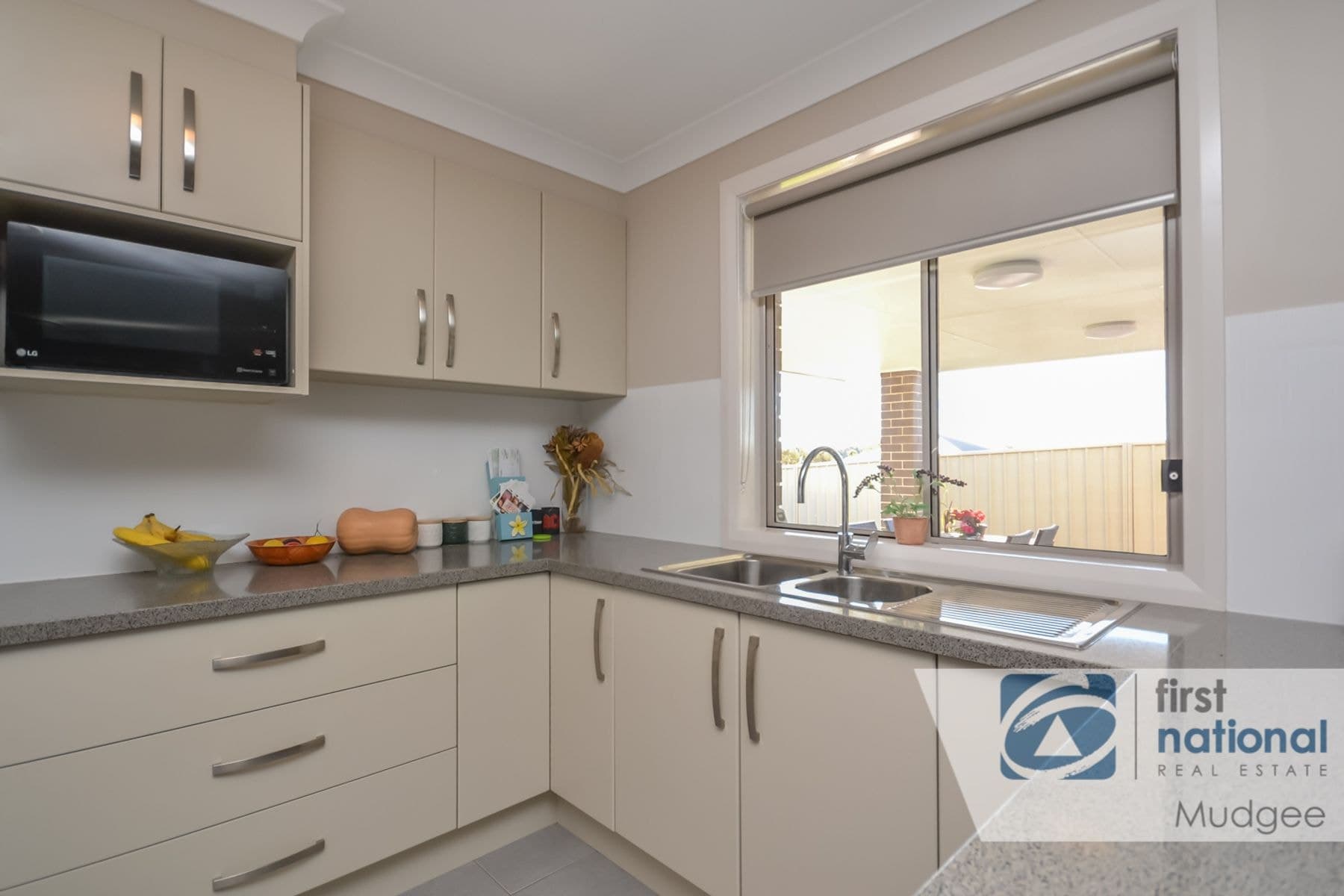 2 Alexander Dawson Court, Mudgee NSW 2850, Mudgee - Thumbnail 4