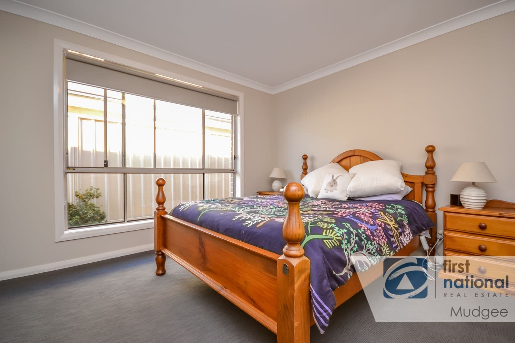 2 Alexander Dawson Court, Mudgee NSW 2850, Mudgee - Thumbnail 5