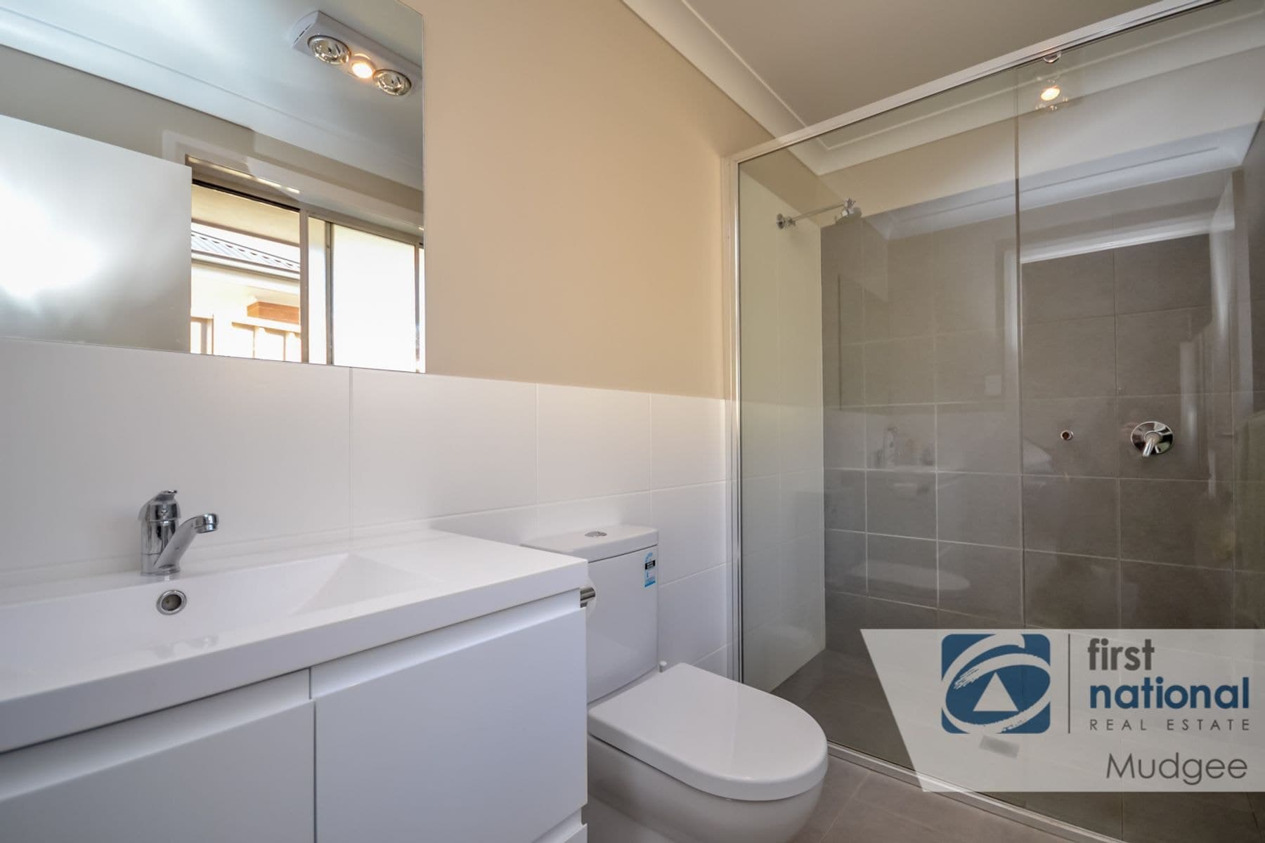 2 Alexander Dawson Court, Mudgee NSW 2850, Mudgee - Thumbnail 6