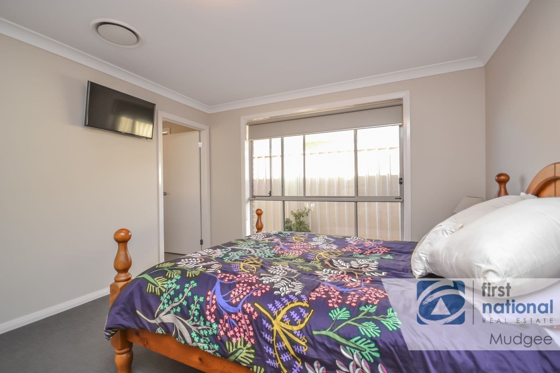 2 Alexander Dawson Court, Mudgee NSW 2850, Mudgee - Thumbnail 7