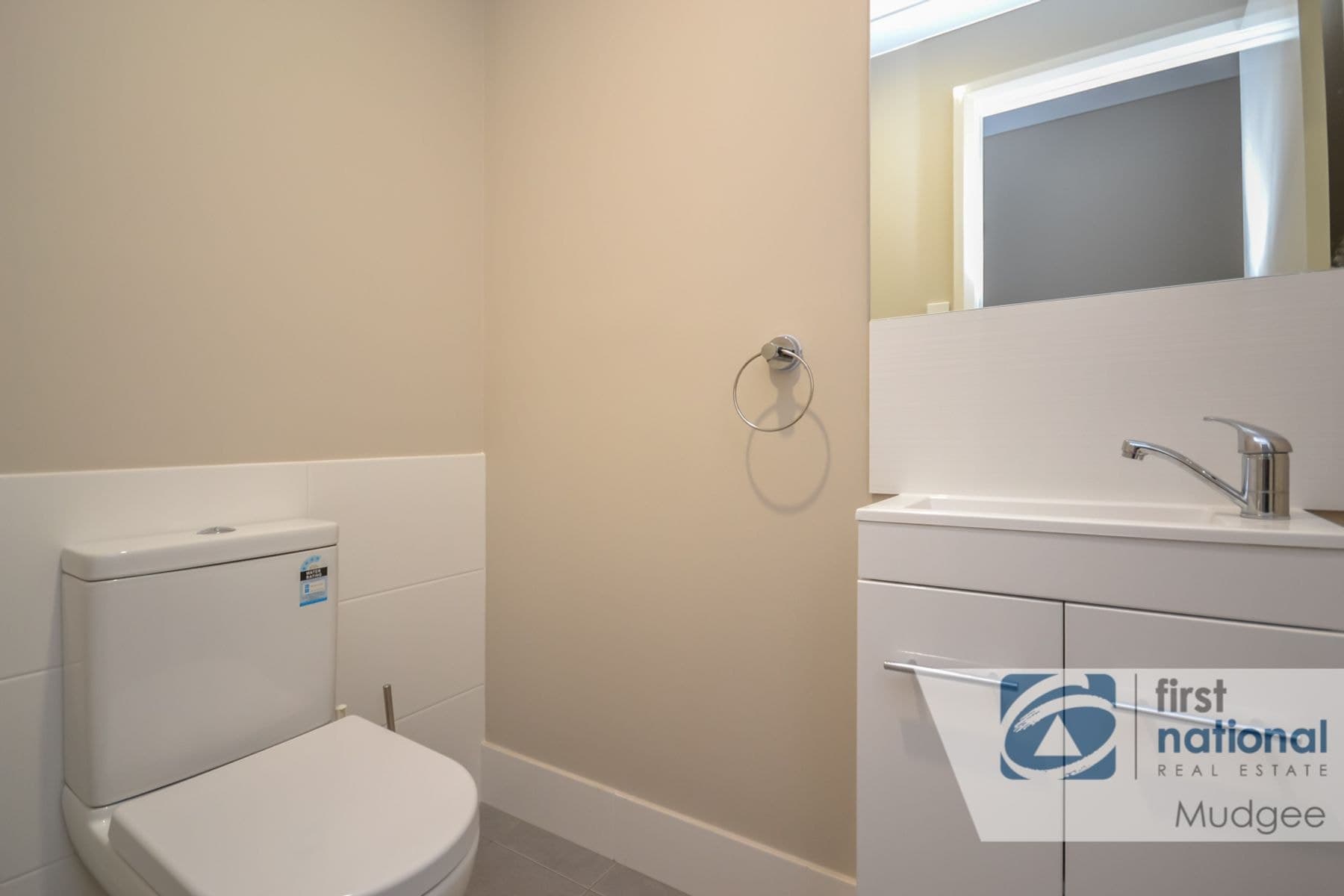 2 Alexander Dawson Court, Mudgee NSW 2850, Mudgee - Thumbnail 8