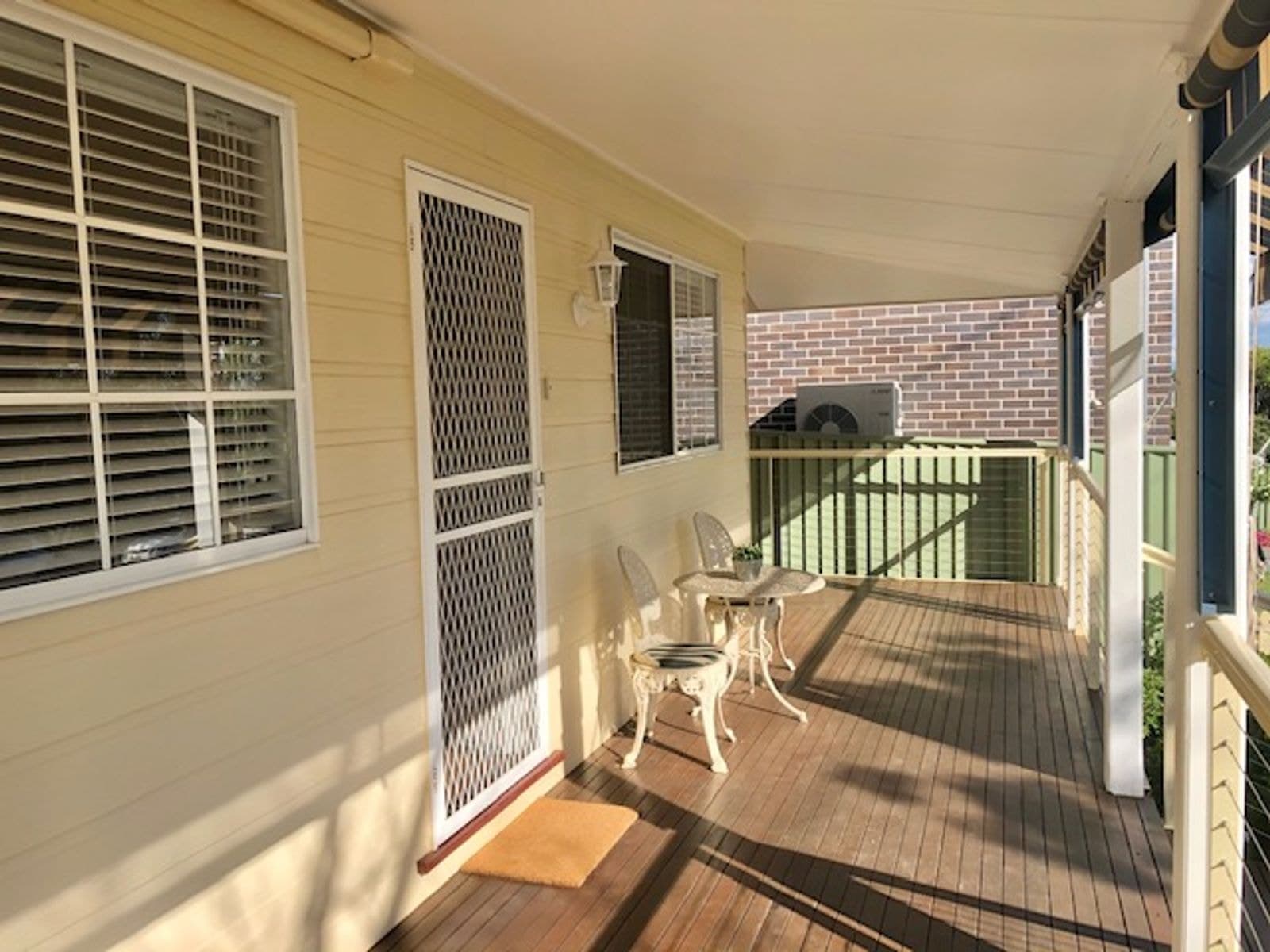 4 Kitchener Street, Tamworth NSW 2340, Tamworth - Thumbnail 2