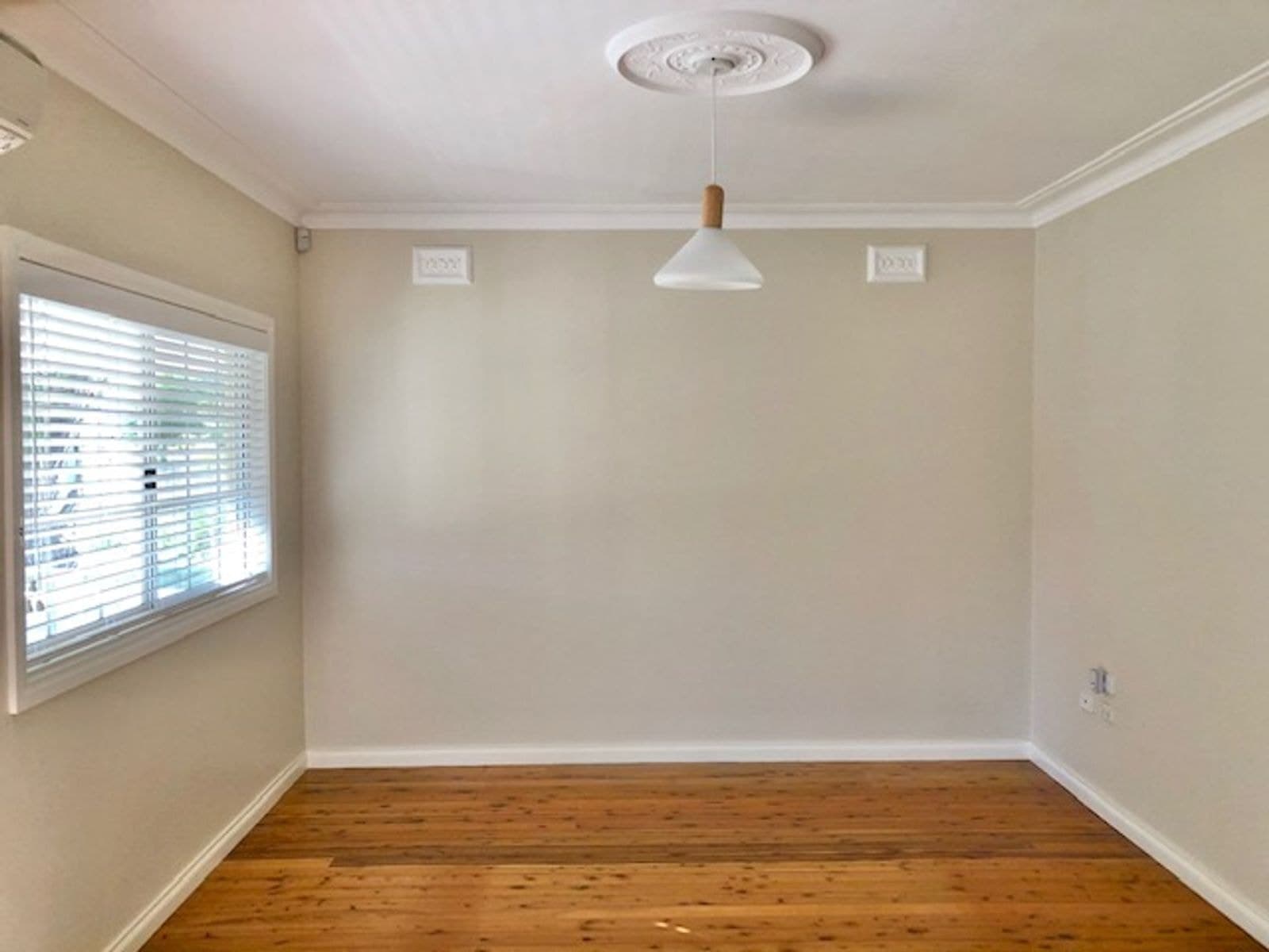 4 Kitchener Street, Tamworth NSW 2340, Tamworth - Thumbnail 3