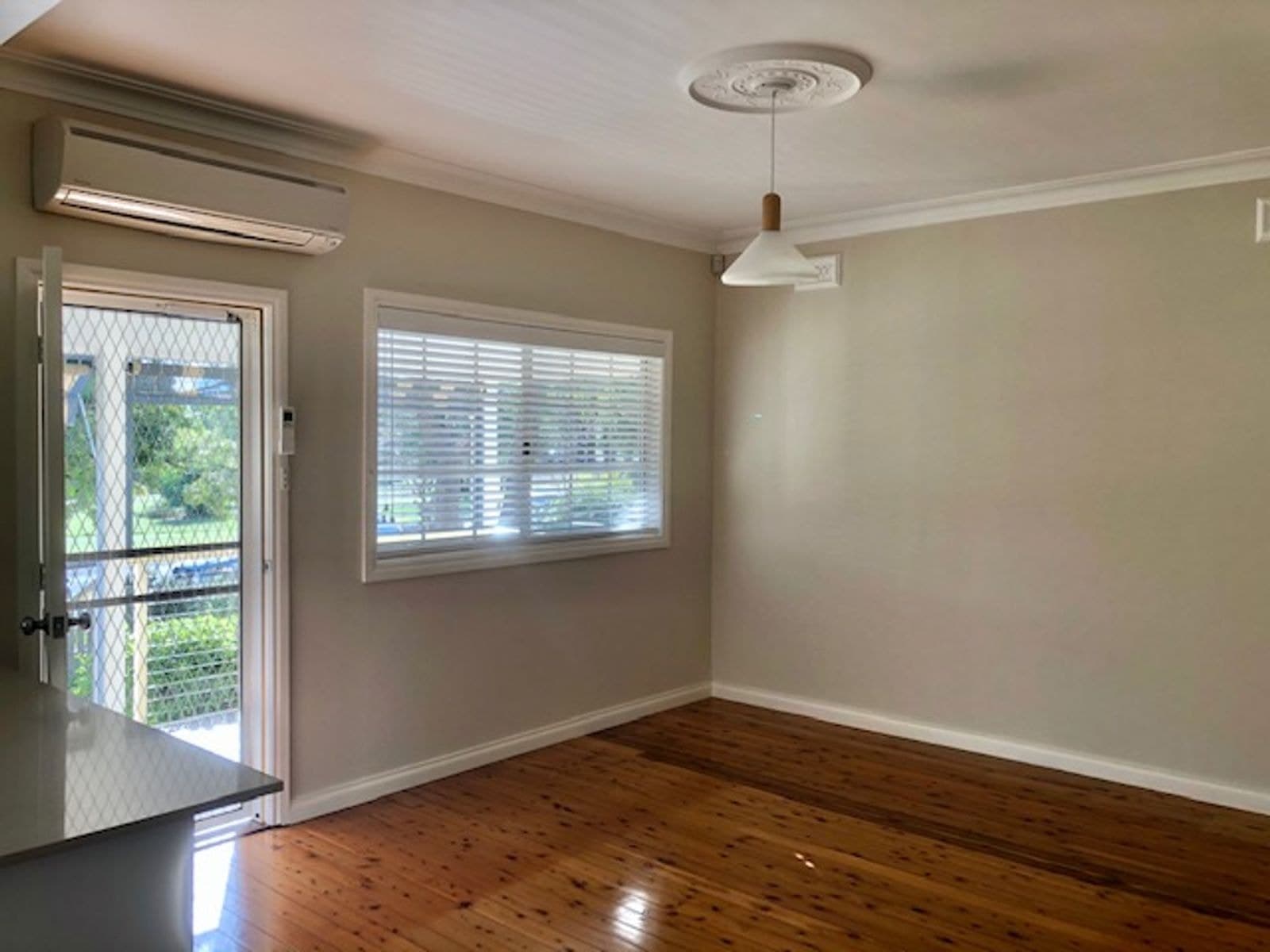 4 Kitchener Street, Tamworth NSW 2340, Tamworth - Thumbnail 4