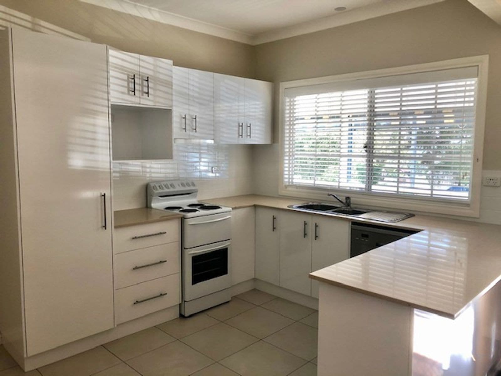 4 Kitchener Street, Tamworth NSW 2340, Tamworth - Thumbnail 5