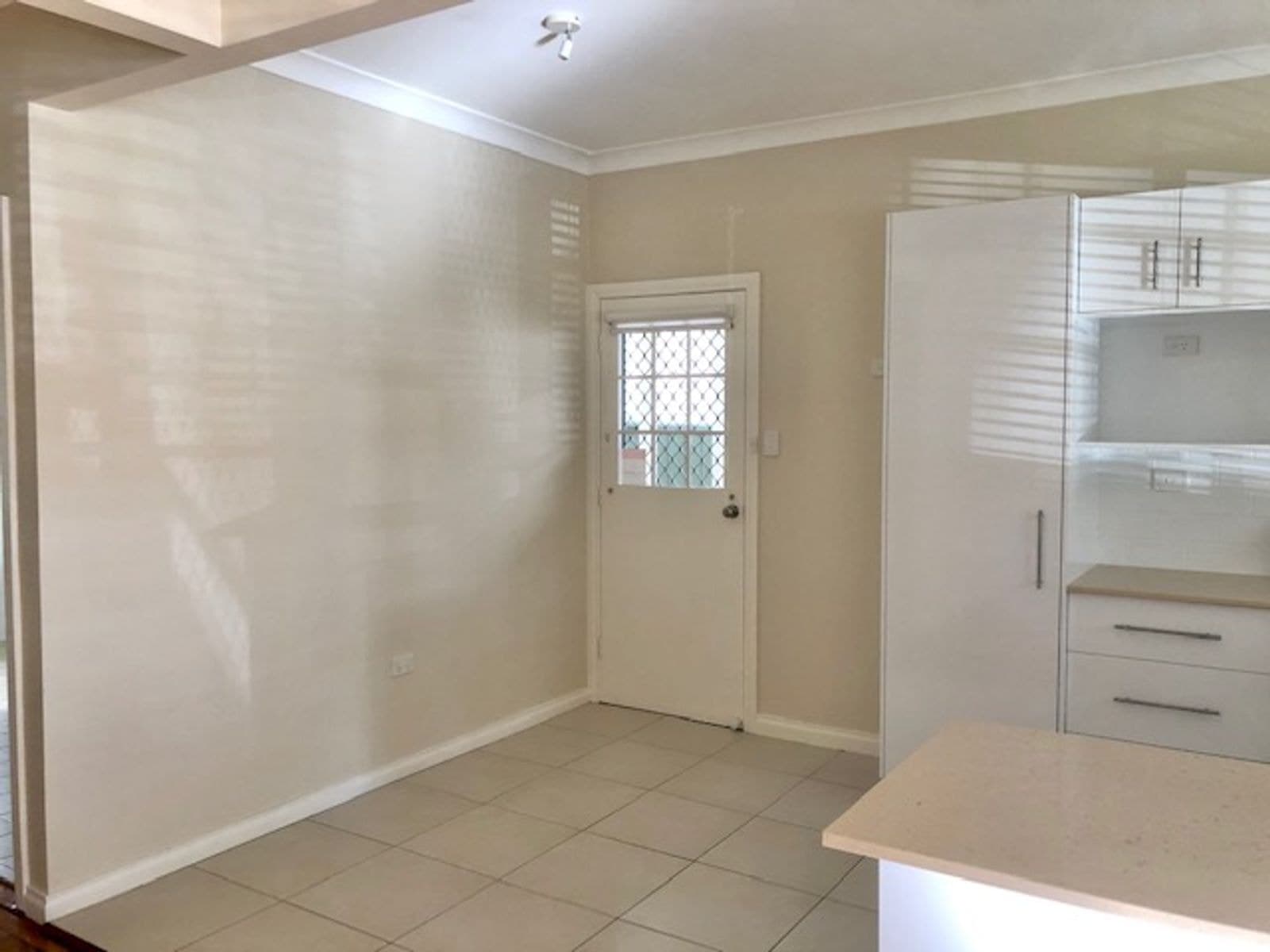 4 Kitchener Street, Tamworth NSW 2340, Tamworth - Thumbnail 6
