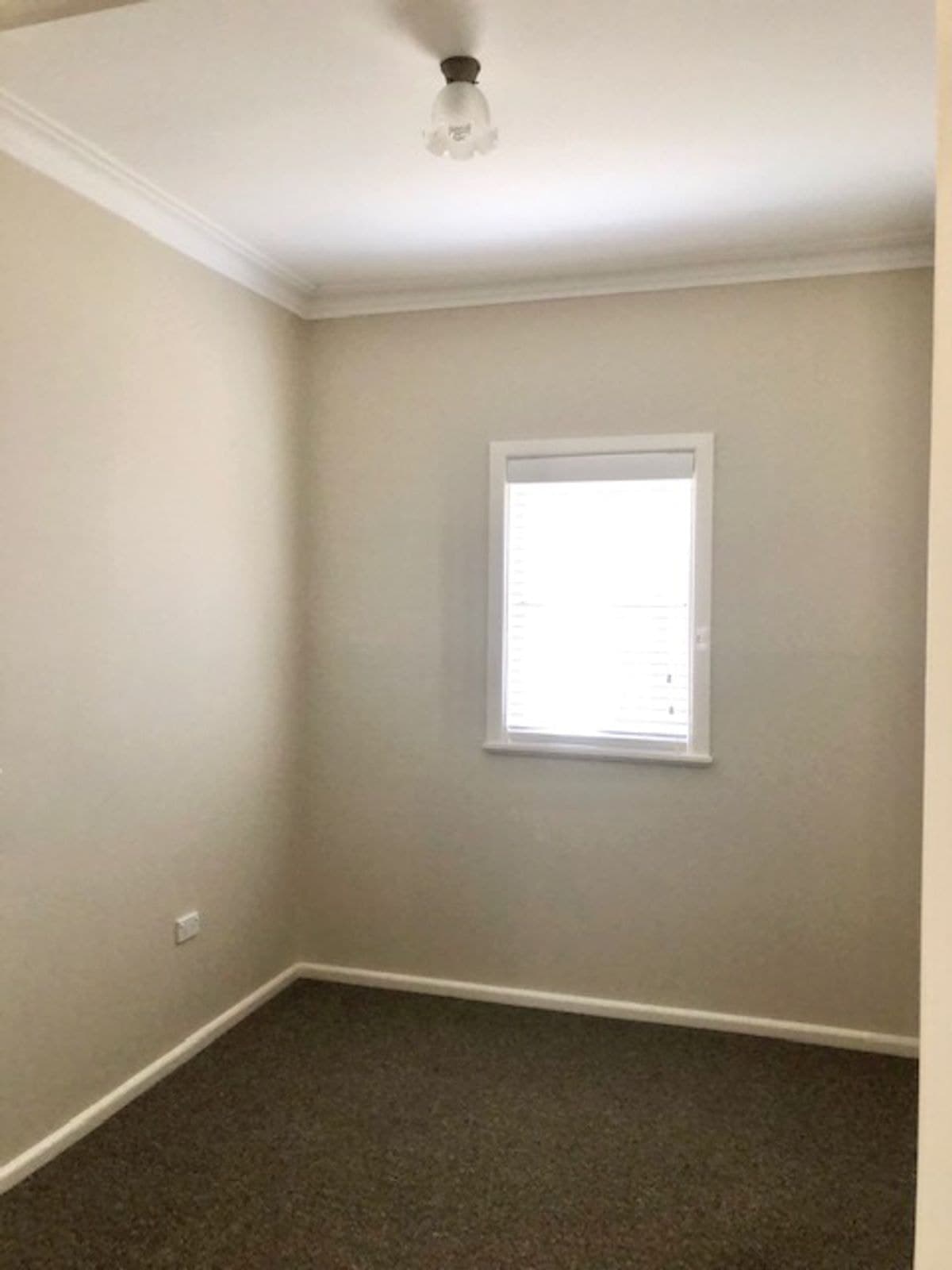 4 Kitchener Street, Tamworth NSW 2340, Tamworth - Thumbnail 7
