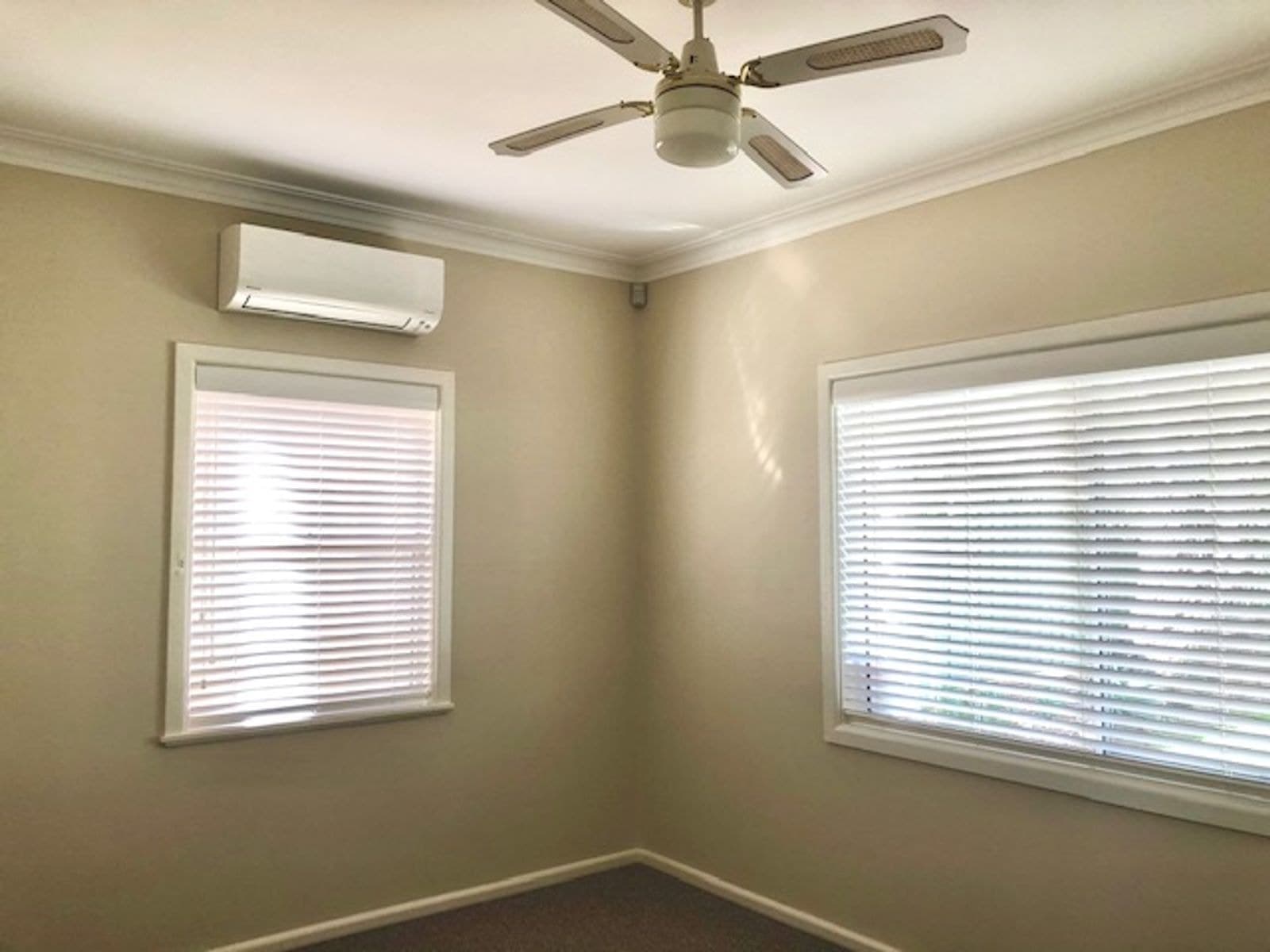 4 Kitchener Street, Tamworth NSW 2340, Tamworth - Thumbnail 8