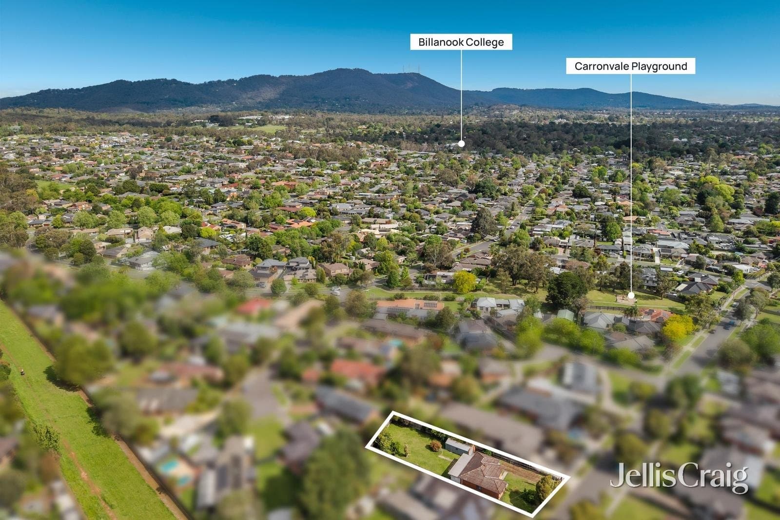 118 Carronvale Road, Mooroolbark, Mooroolbark - Image 1