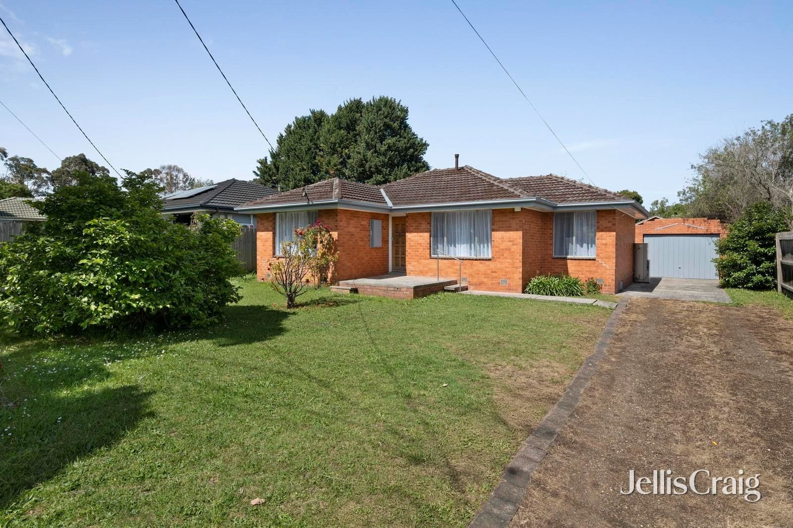 118 Carronvale Road, Mooroolbark, Mooroolbark - Thumbnail 3