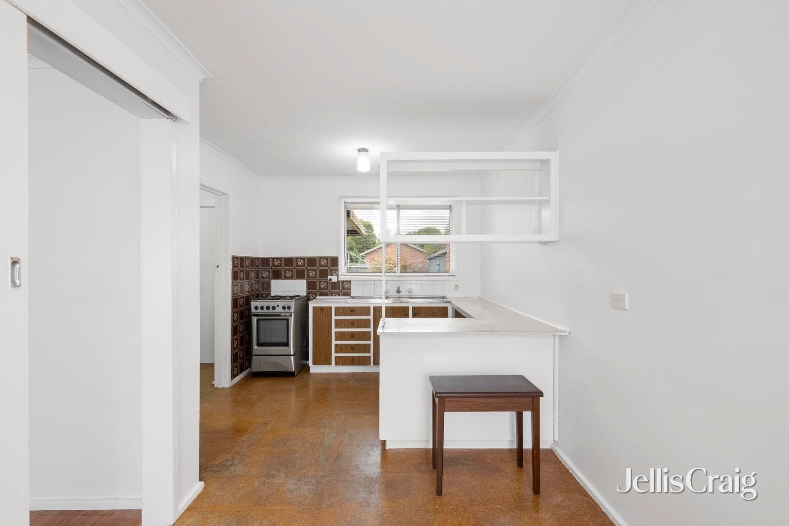 118 Carronvale Road, Mooroolbark, Mooroolbark - Thumbnail 5