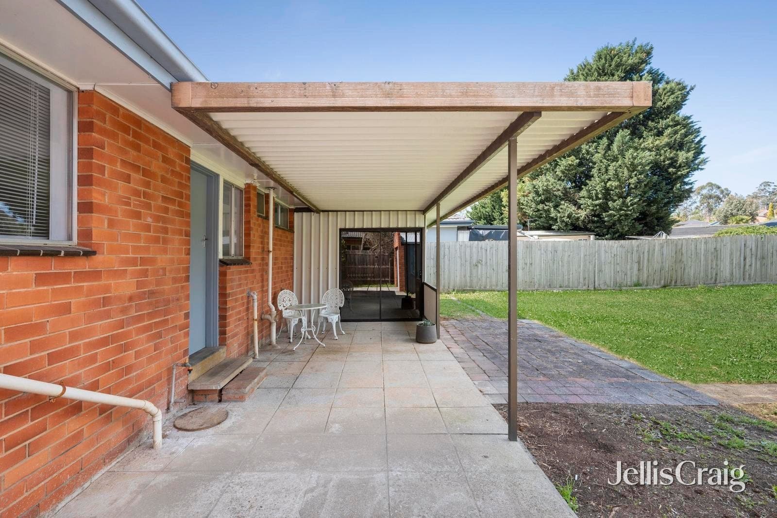 118 Carronvale Road, Mooroolbark, Mooroolbark - Thumbnail 6