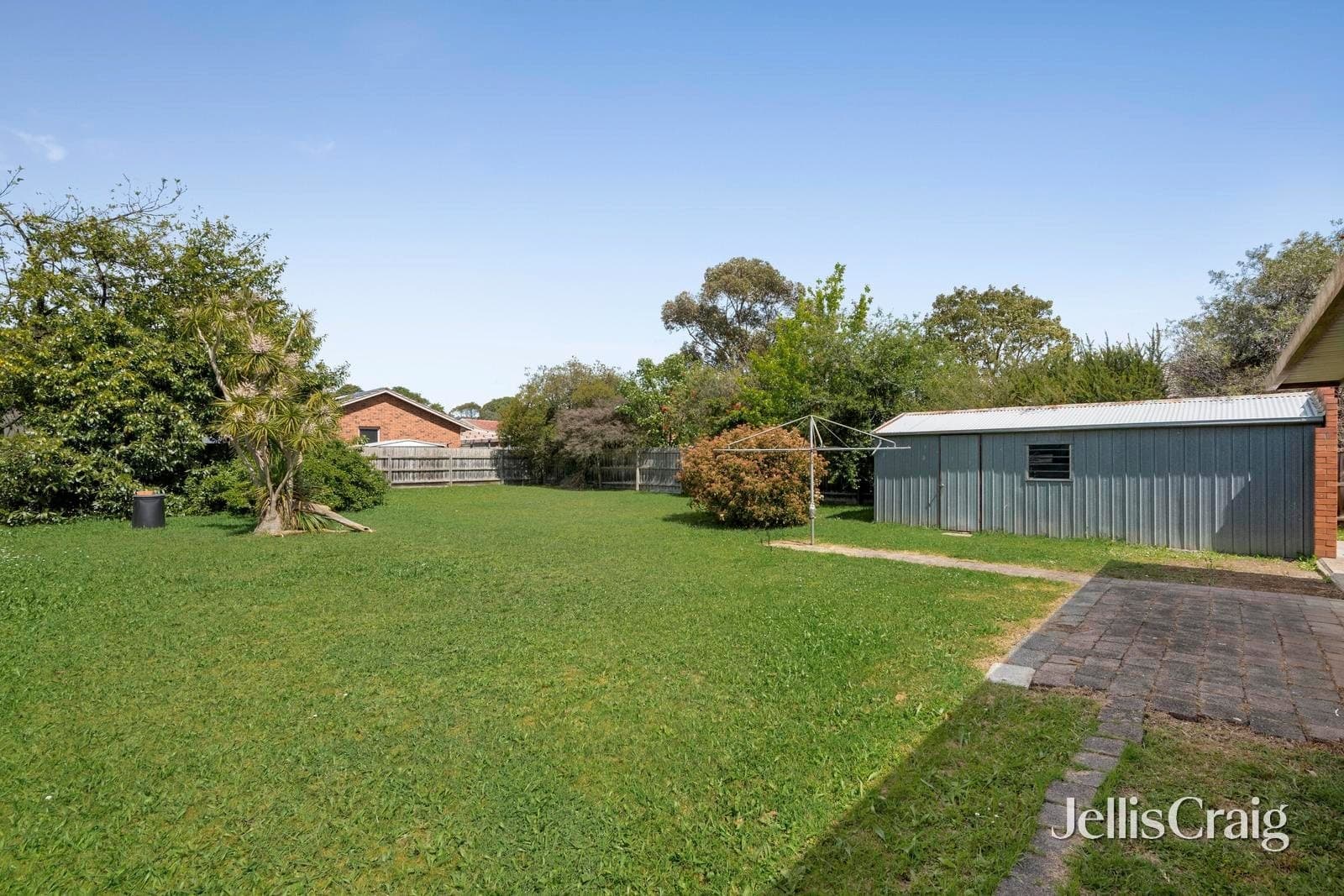 118 Carronvale Road, Mooroolbark, Mooroolbark - Thumbnail 7