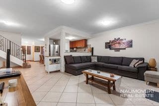 5/19 Burwood Road, Balcatta - Image 1