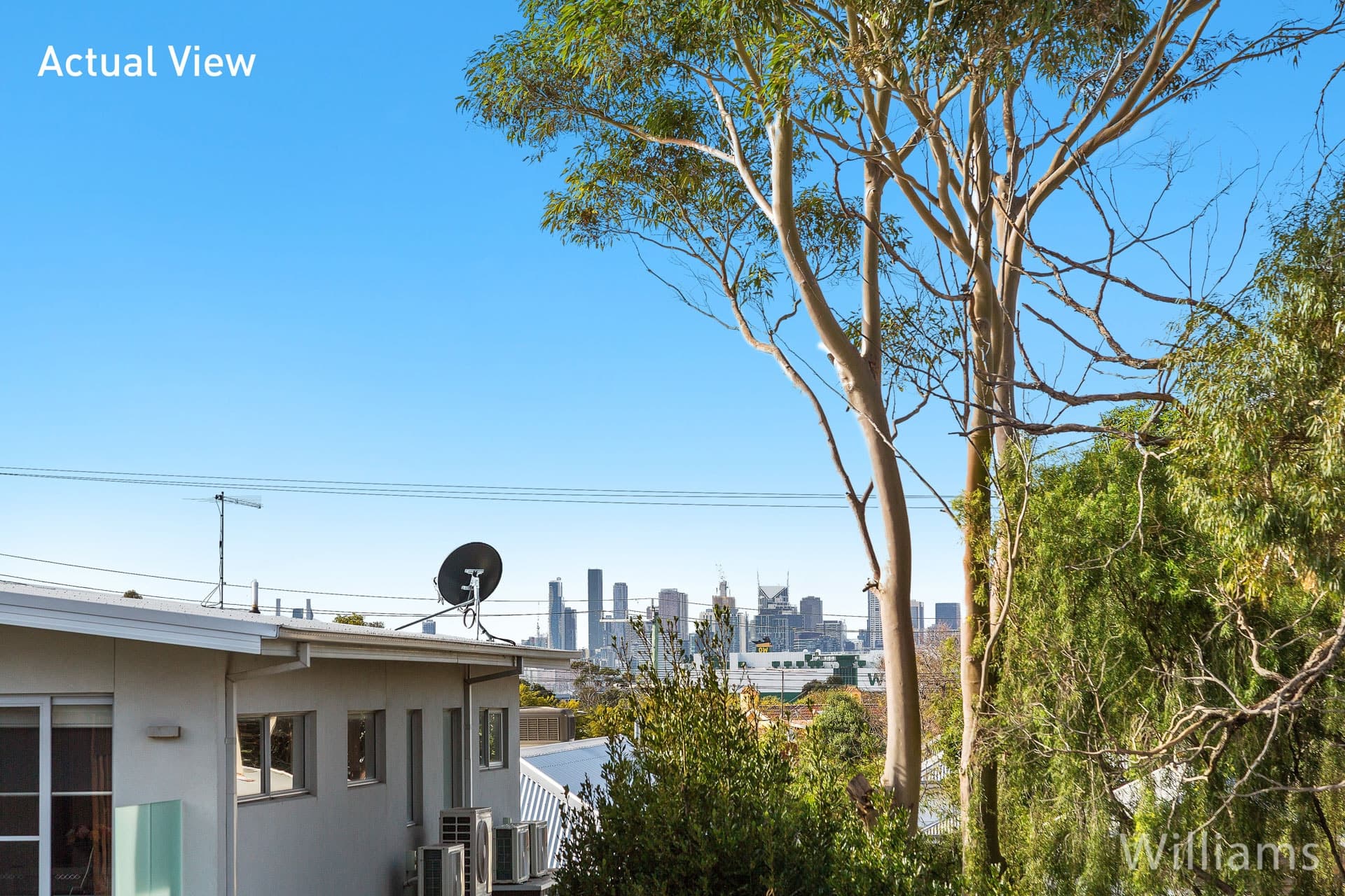 125/6 Paine Street, Newport - Image 1