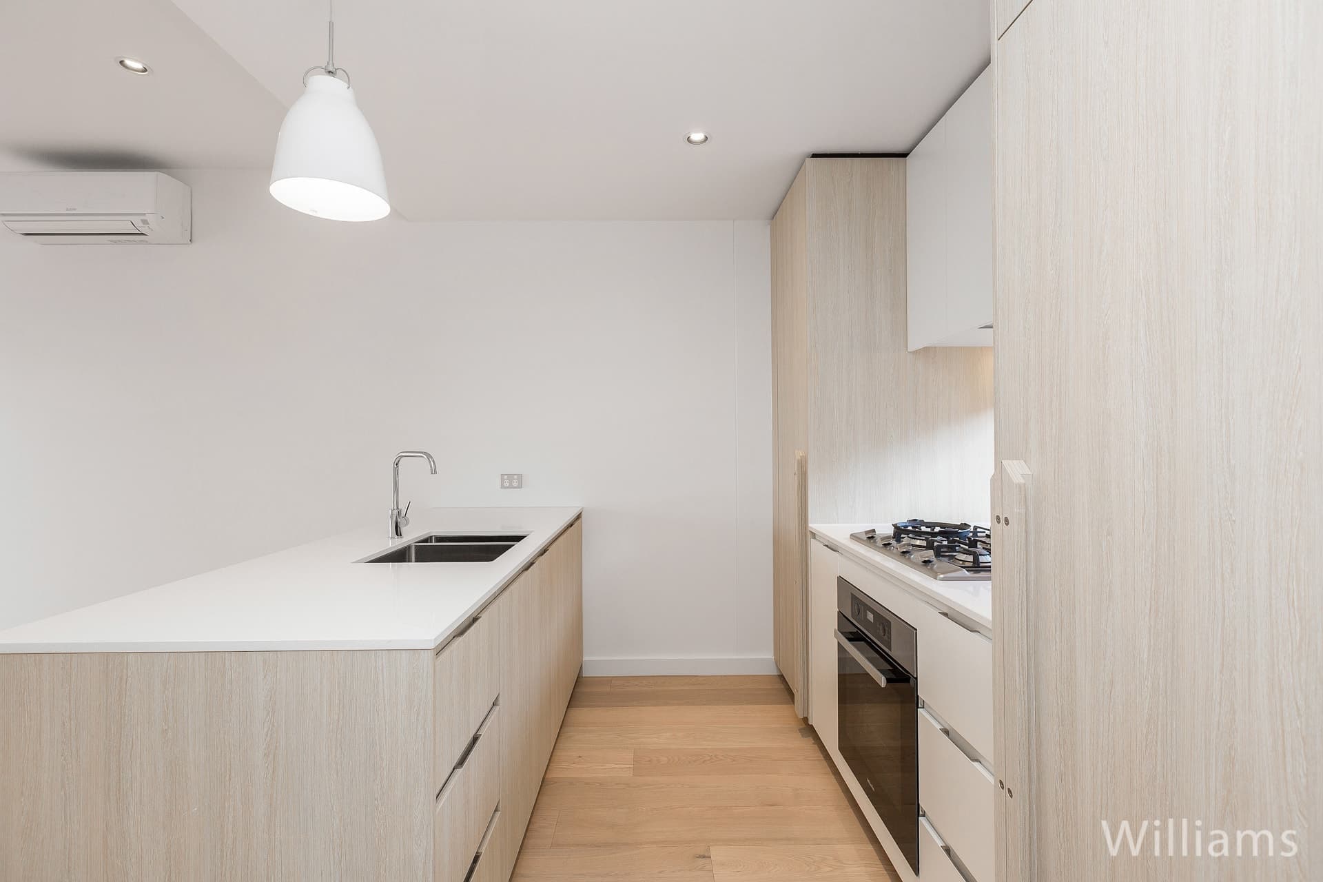 125/6 Paine Street, Newport - Thumbnail 4