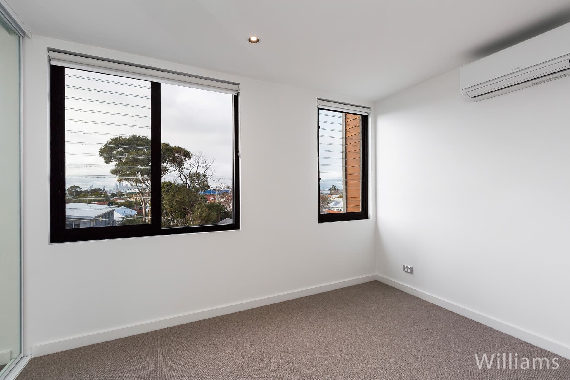 125/6 Paine Street, Newport - Thumbnail 5