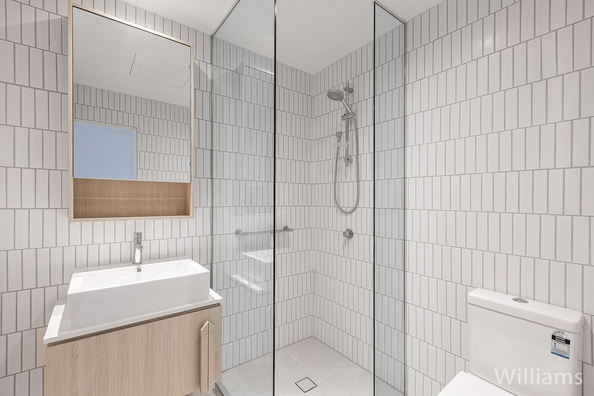 125/6 Paine Street, Newport - Thumbnail 6