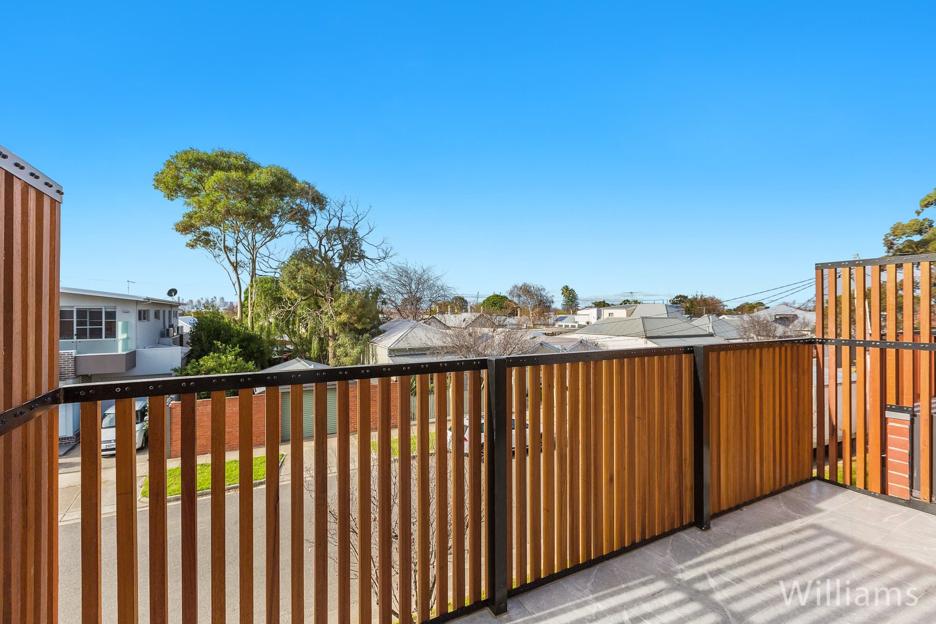 125/6 Paine Street, Newport - Thumbnail 7