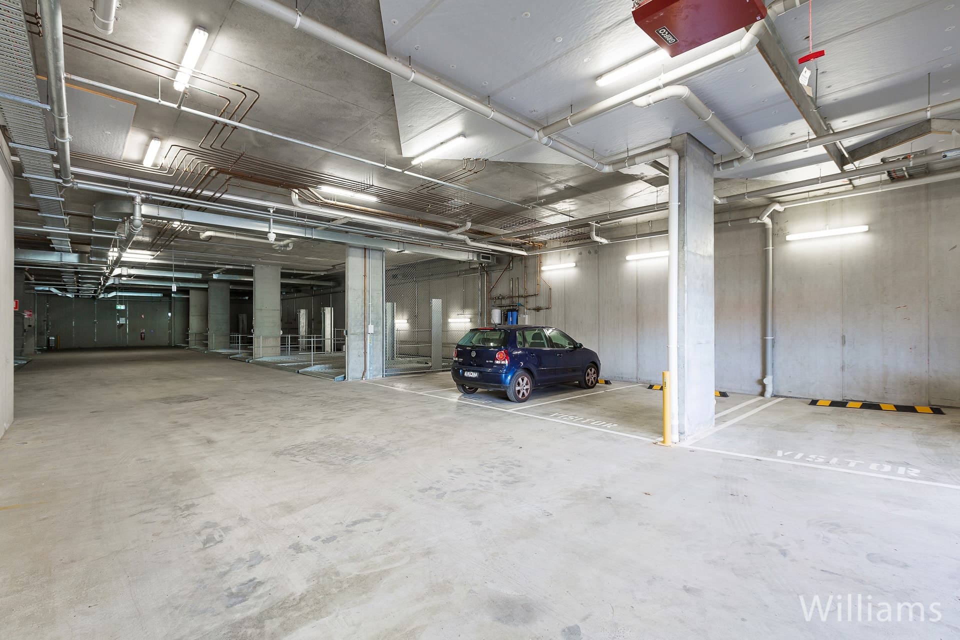 125/6 Paine Street, Newport - Thumbnail 8