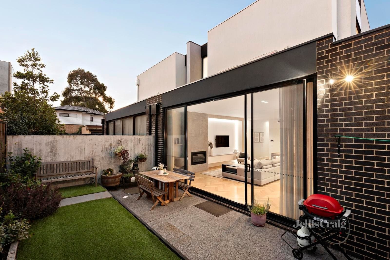 5 Keam Street, Essendon North, Essendon North - Image 1