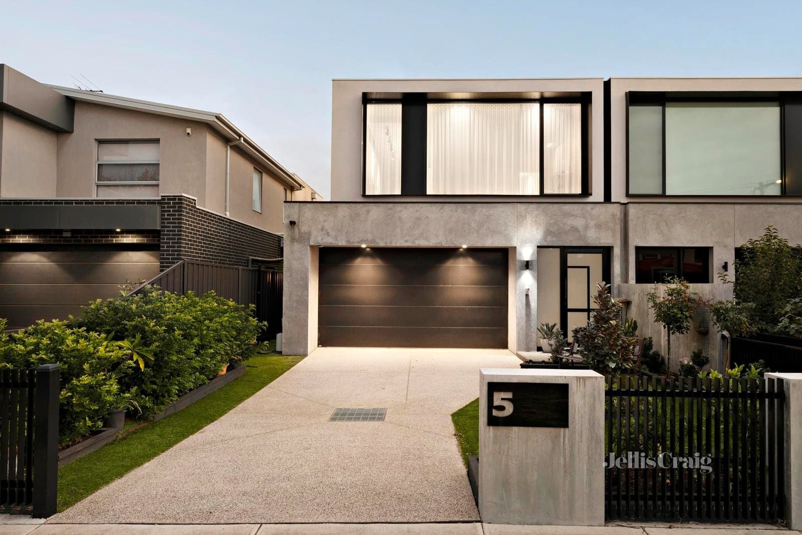 5 Keam Street, Essendon North, Essendon North - Thumbnail 2