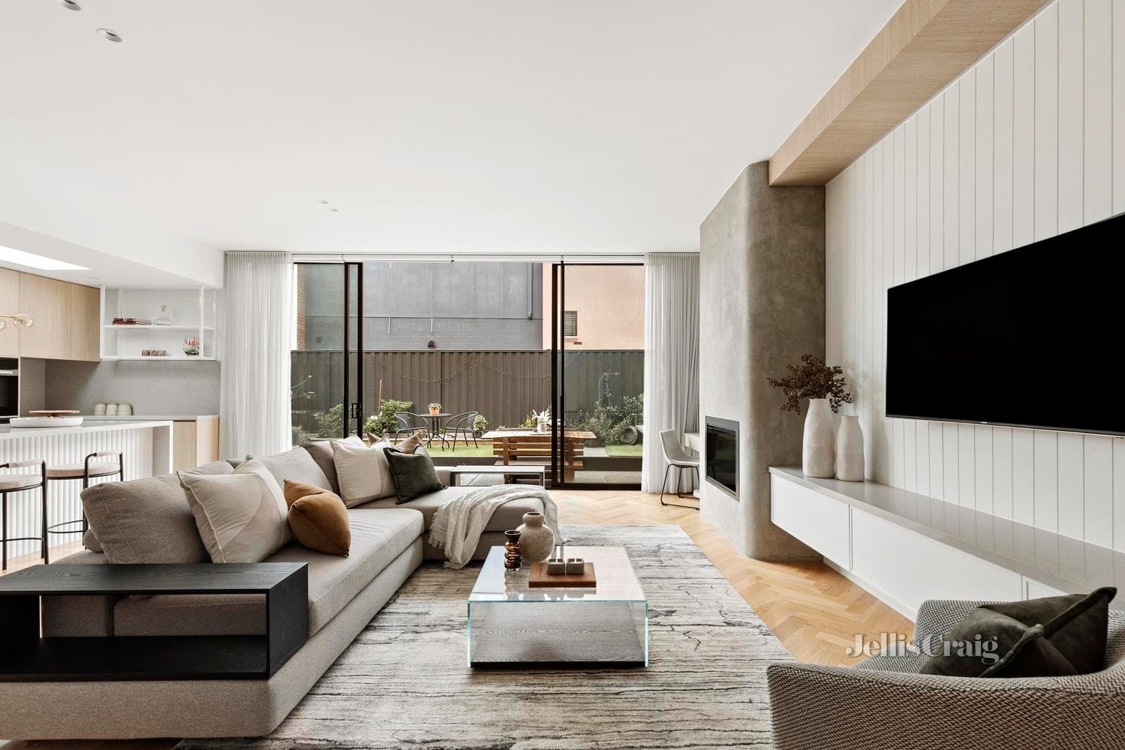 5 Keam Street, Essendon North, Essendon North - Thumbnail 3