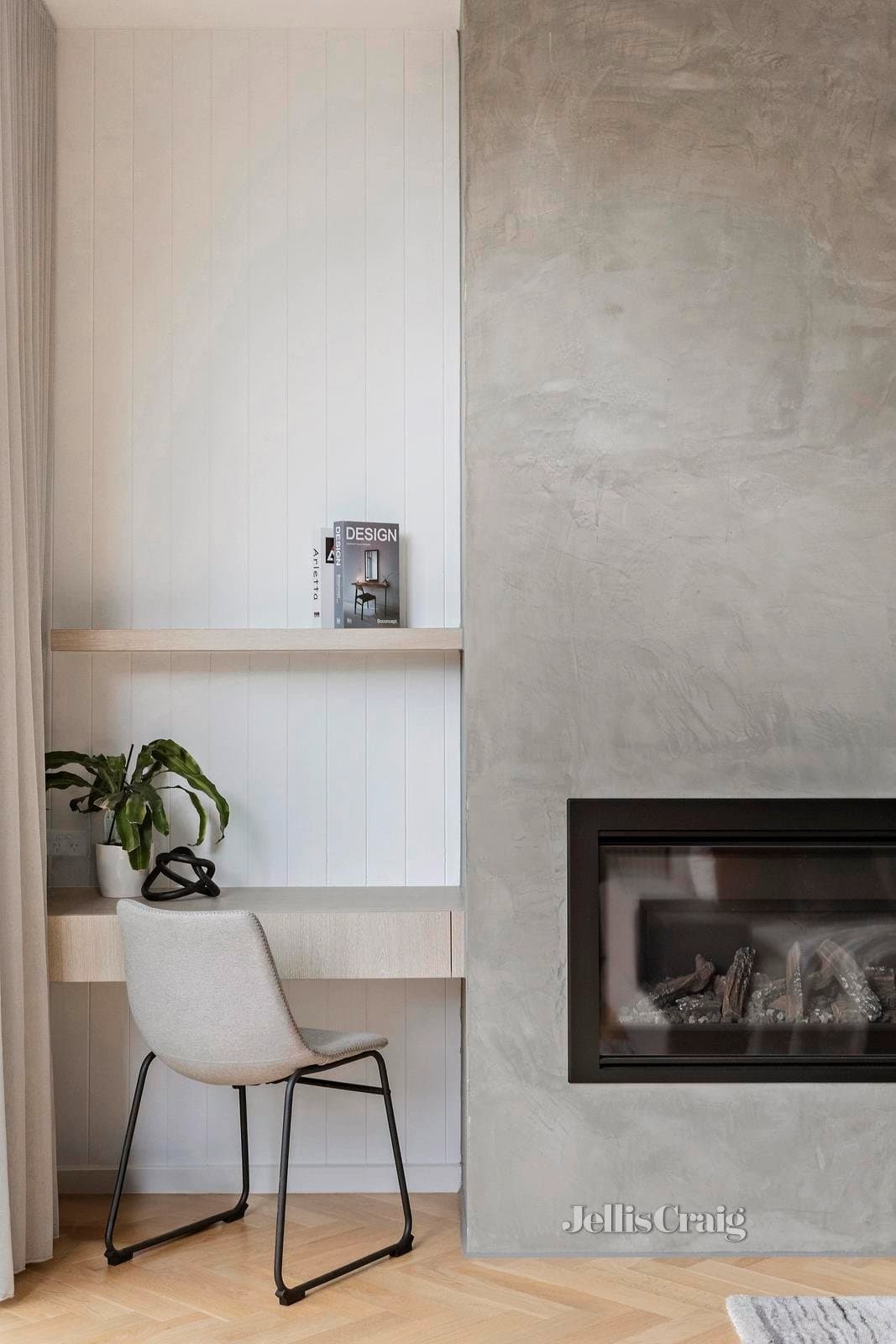 5 Keam Street, Essendon North, Essendon North - Thumbnail 6