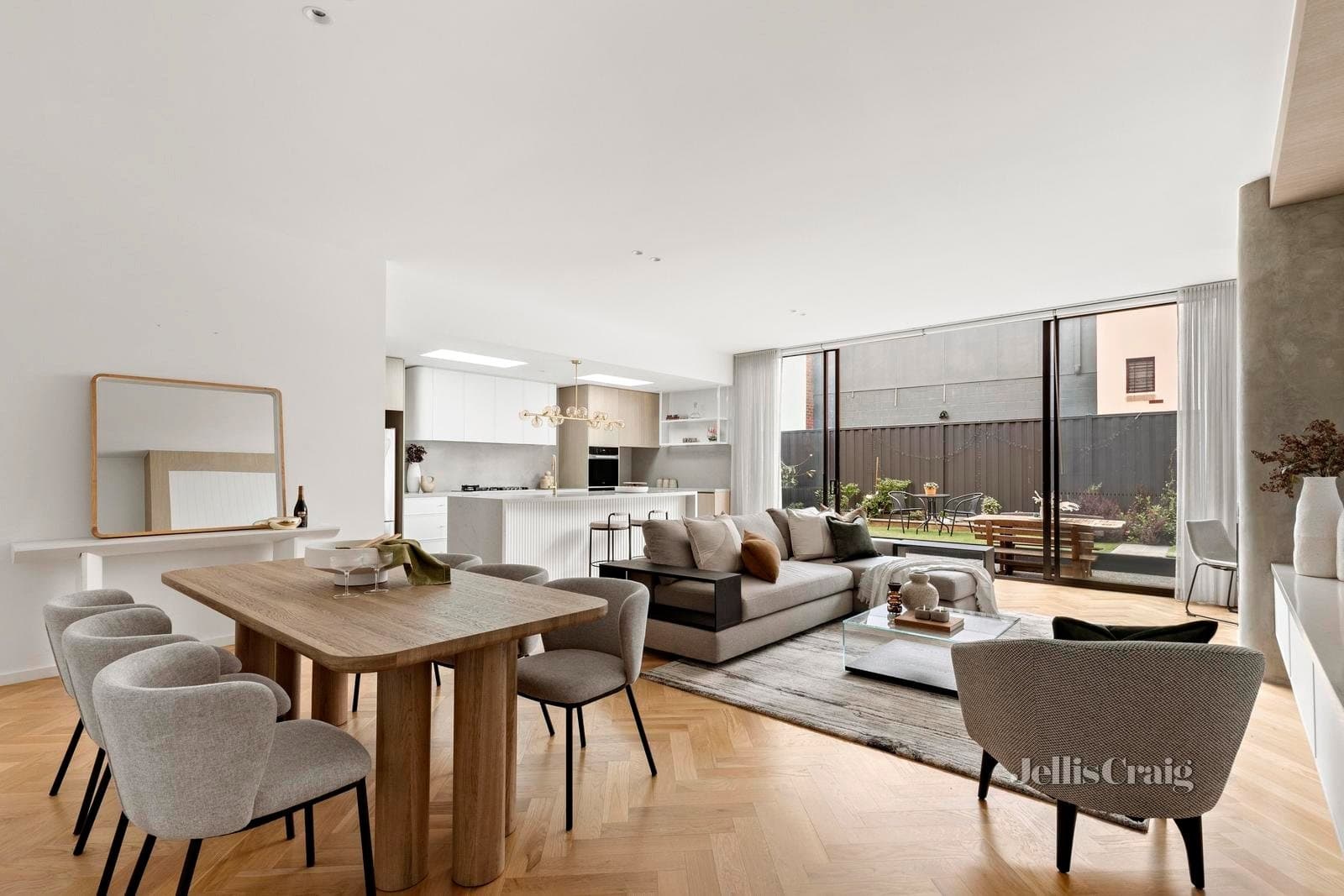 5 Keam Street, Essendon North, Essendon North - Thumbnail 7