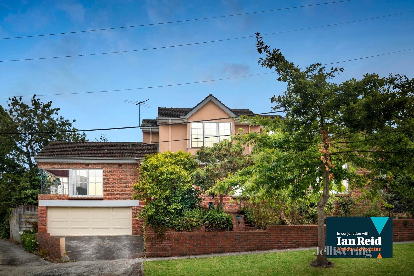 47 Boisdale Street, Surrey Hills, Surrey Hills - Thumbnail 2