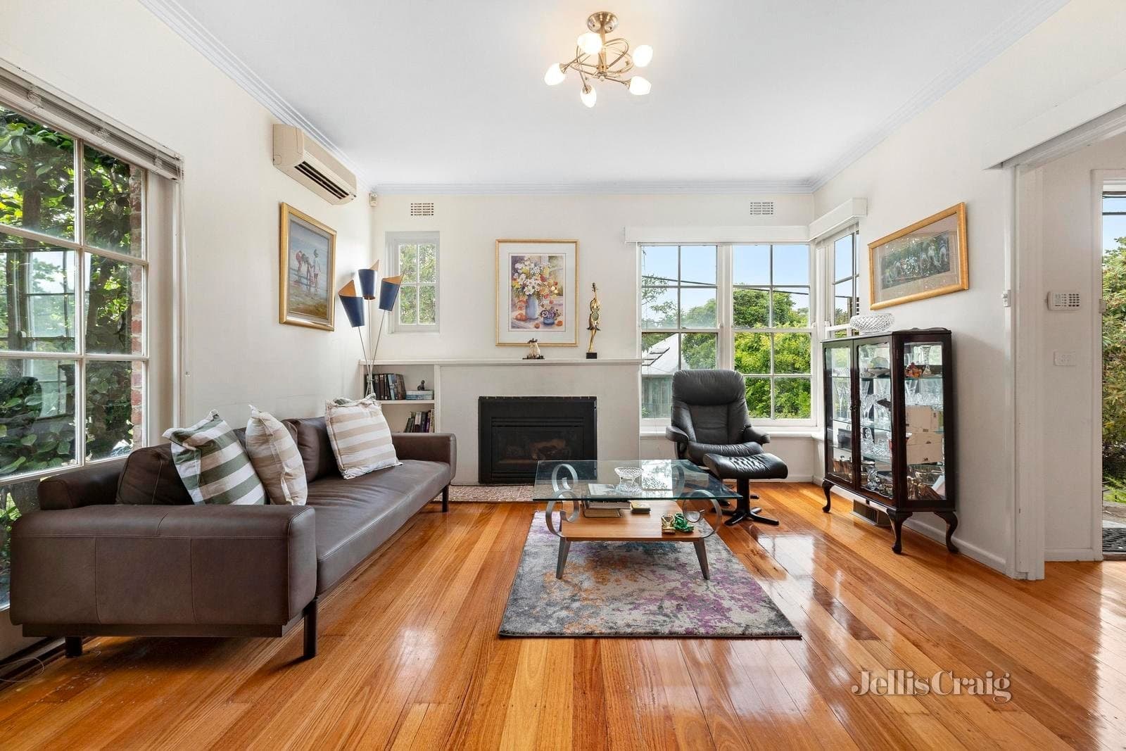 47 Boisdale Street, Surrey Hills, Surrey Hills - Thumbnail 3