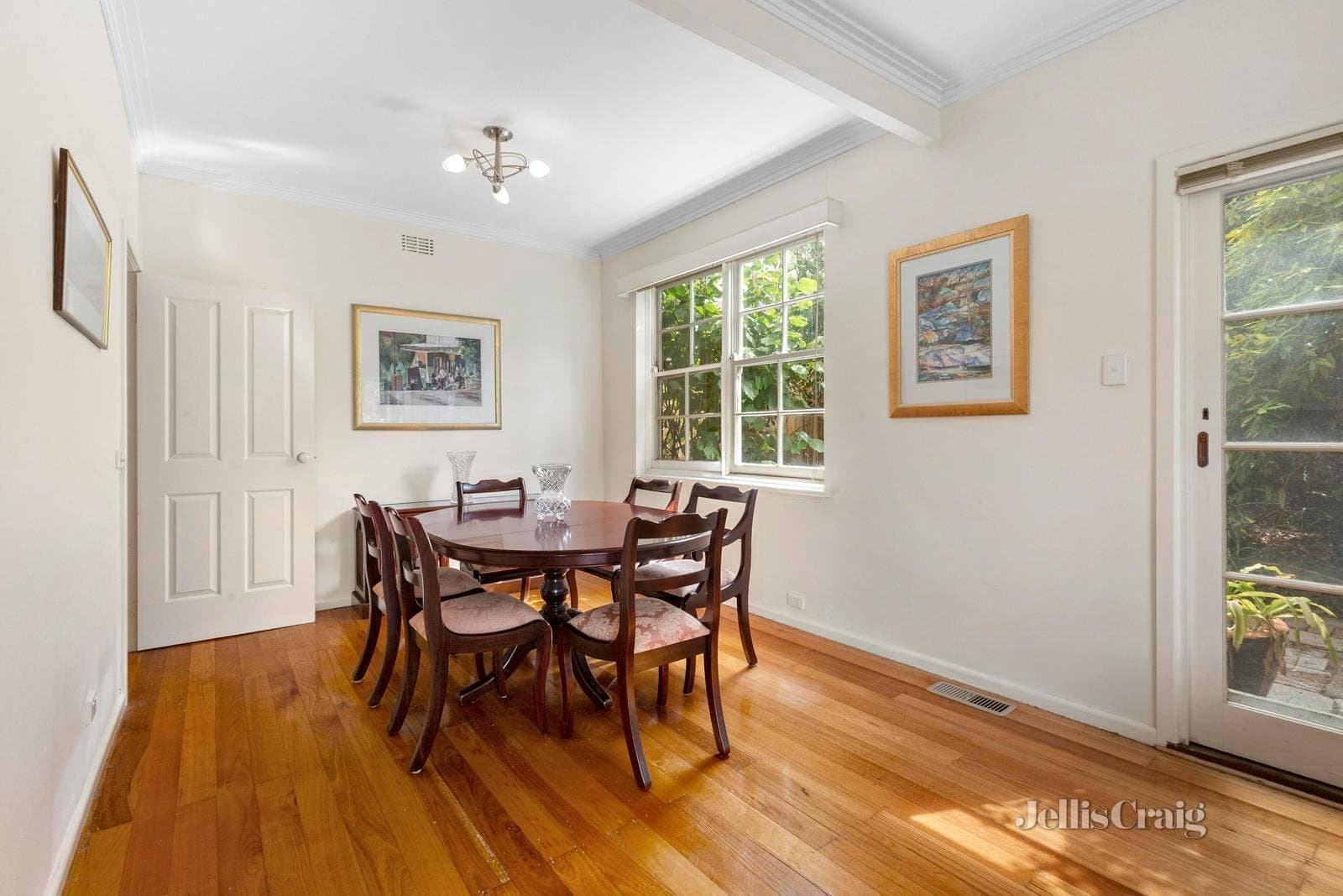 47 Boisdale Street, Surrey Hills, Surrey Hills - Thumbnail 4