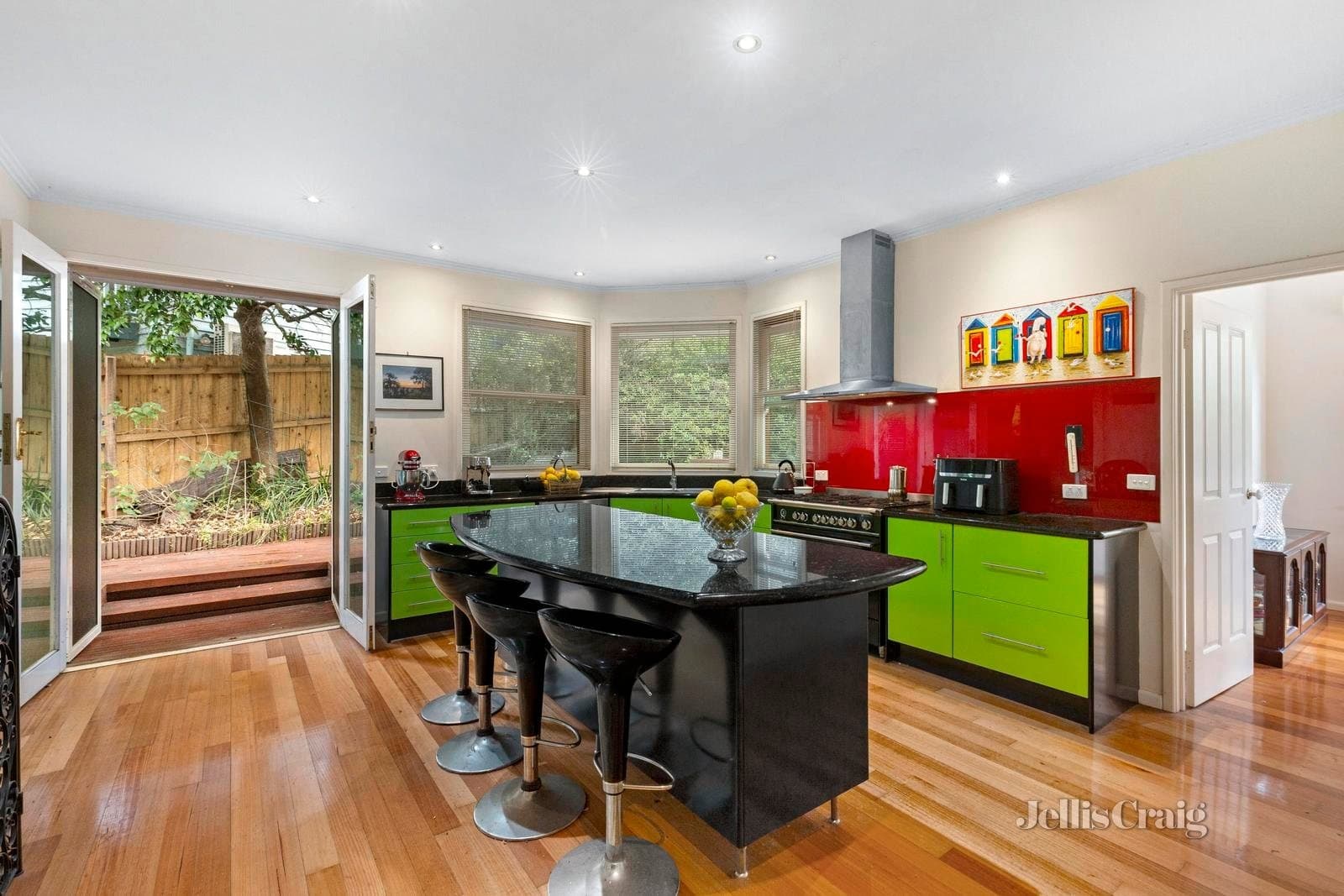 47 Boisdale Street, Surrey Hills, Surrey Hills - Thumbnail 5