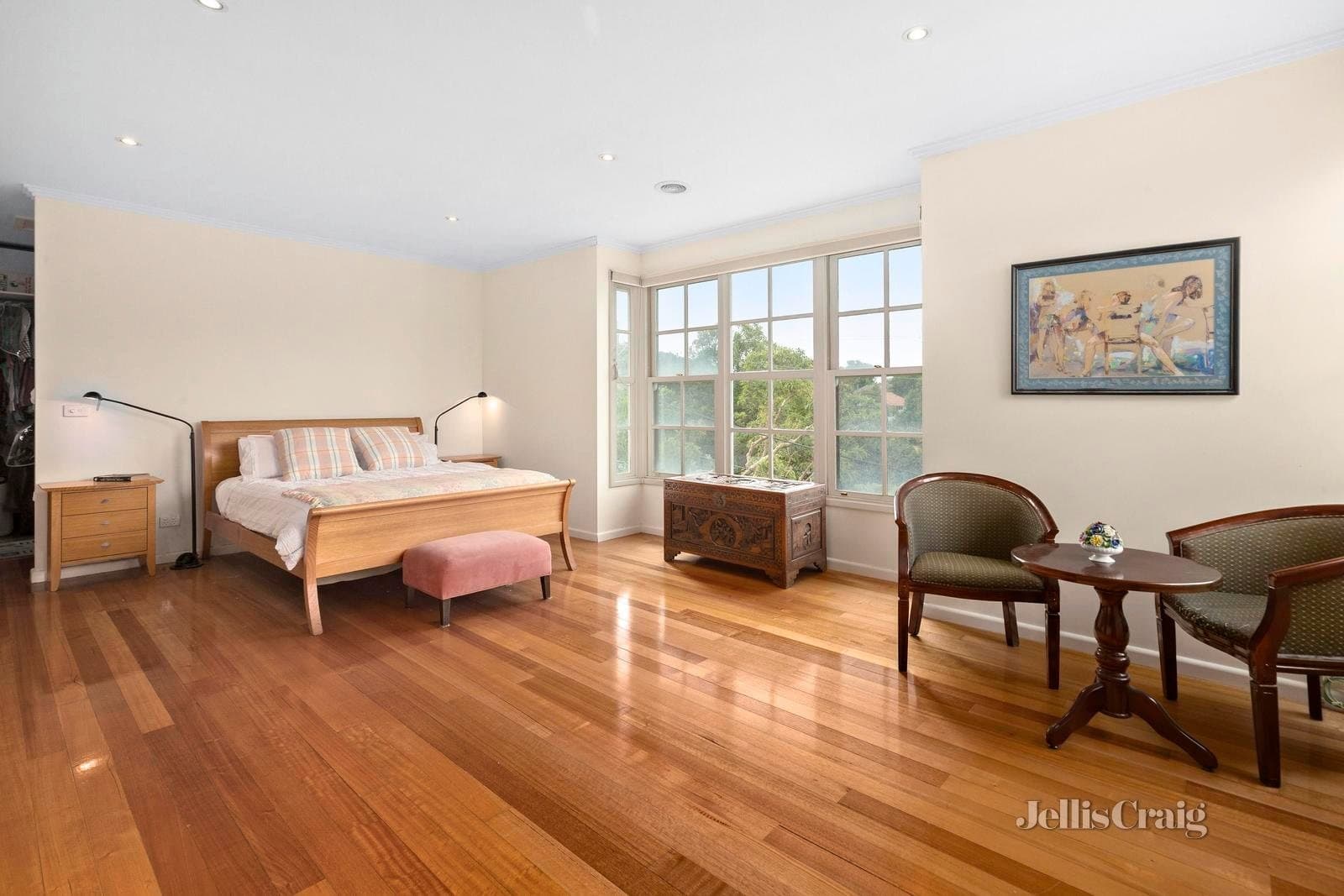 47 Boisdale Street, Surrey Hills, Surrey Hills - Thumbnail 6
