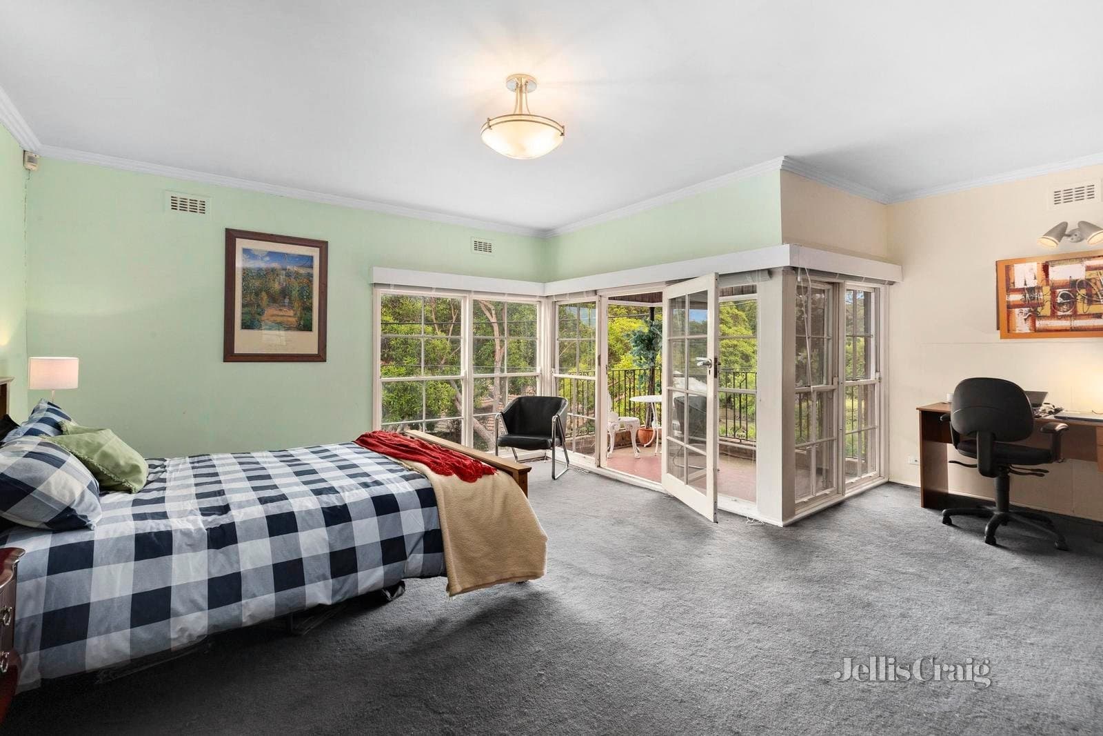 47 Boisdale Street, Surrey Hills, Surrey Hills - Thumbnail 7