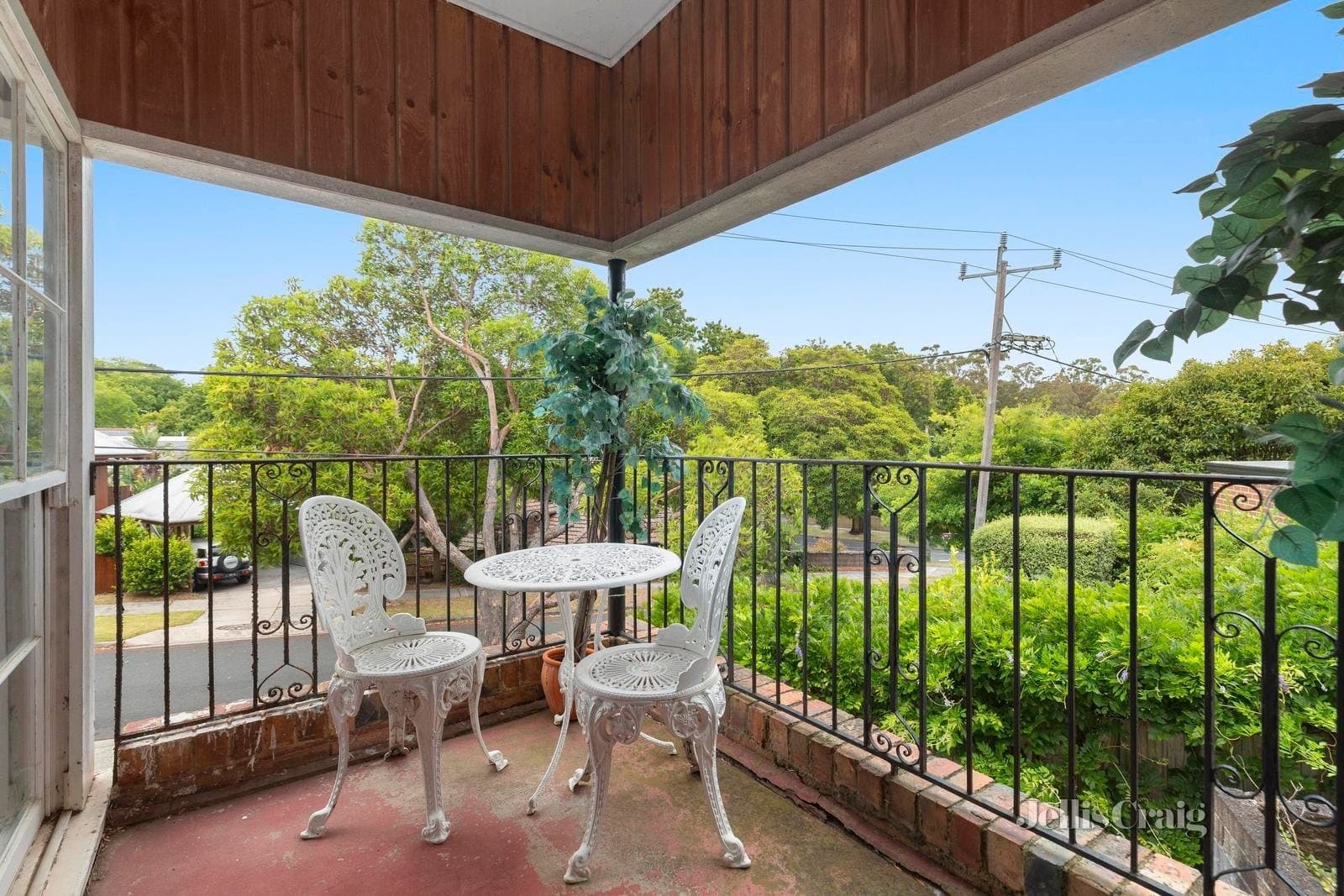 47 Boisdale Street, Surrey Hills, Surrey Hills - Thumbnail 8
