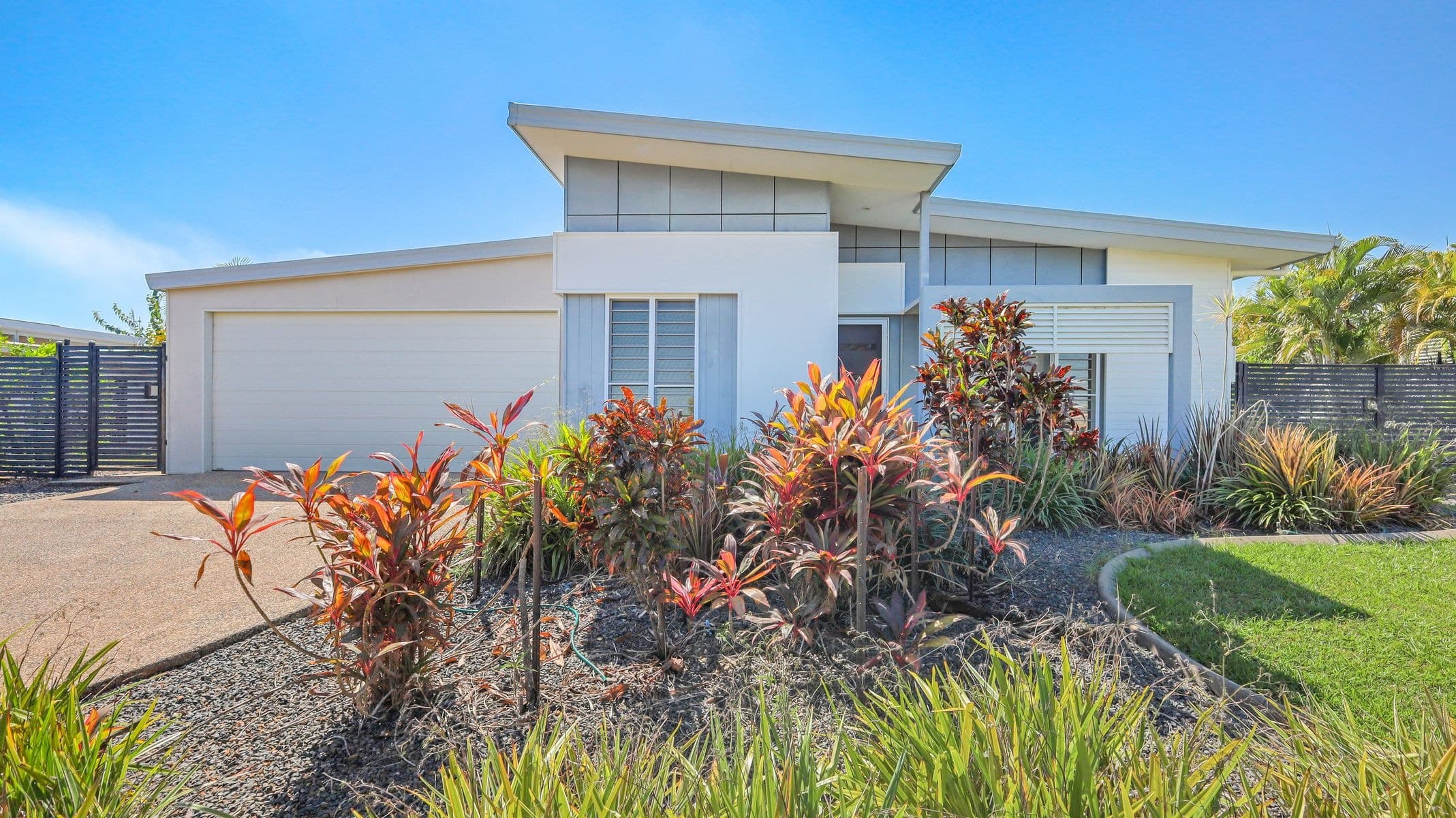 8 Tall Street, Johnston NT 0832, Johnston - Image 1