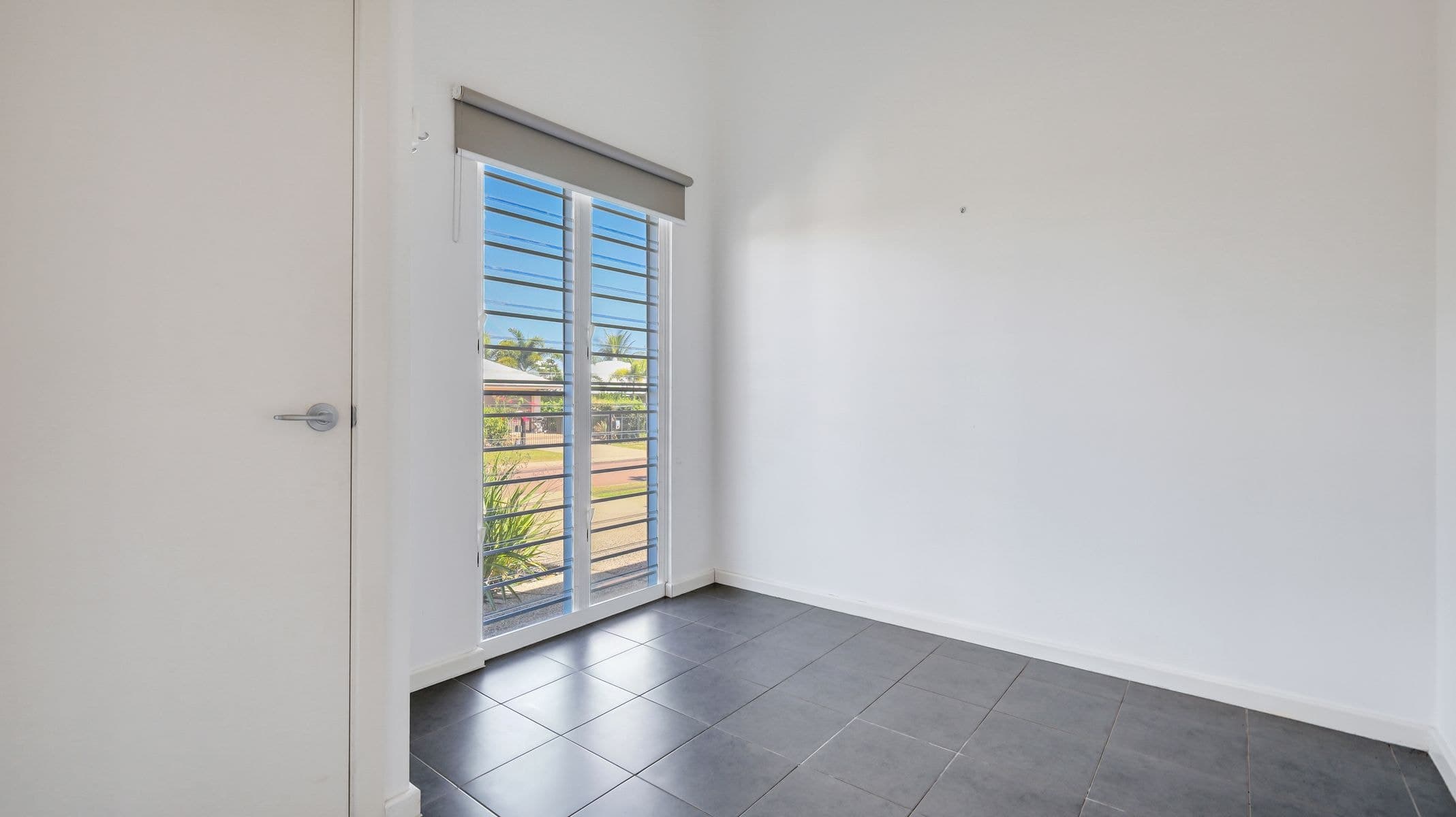 8 Tall Street, Johnston NT 0832, Johnston - Thumbnail 2