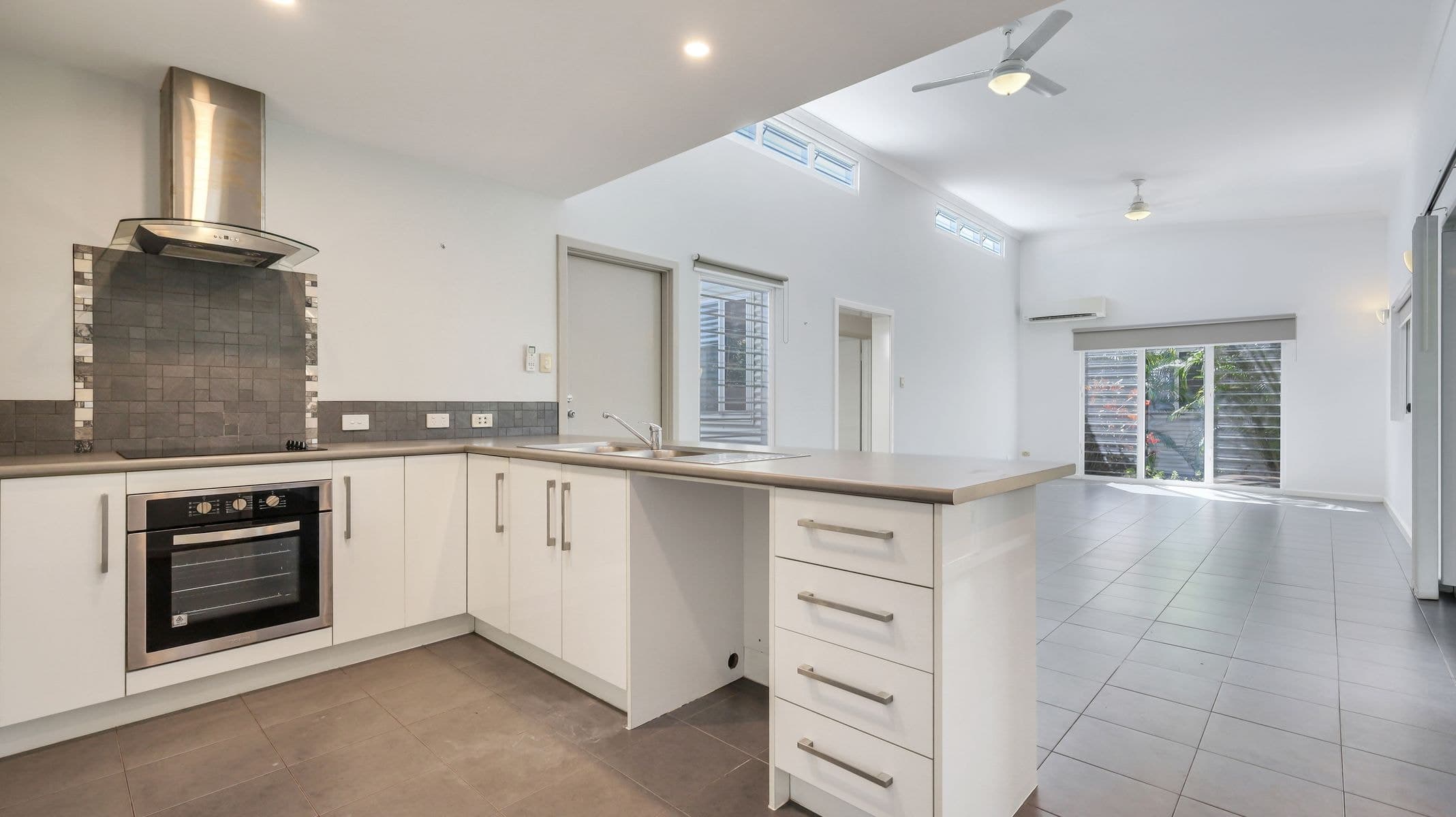 8 Tall Street, Johnston NT 0832, Johnston - Thumbnail 3