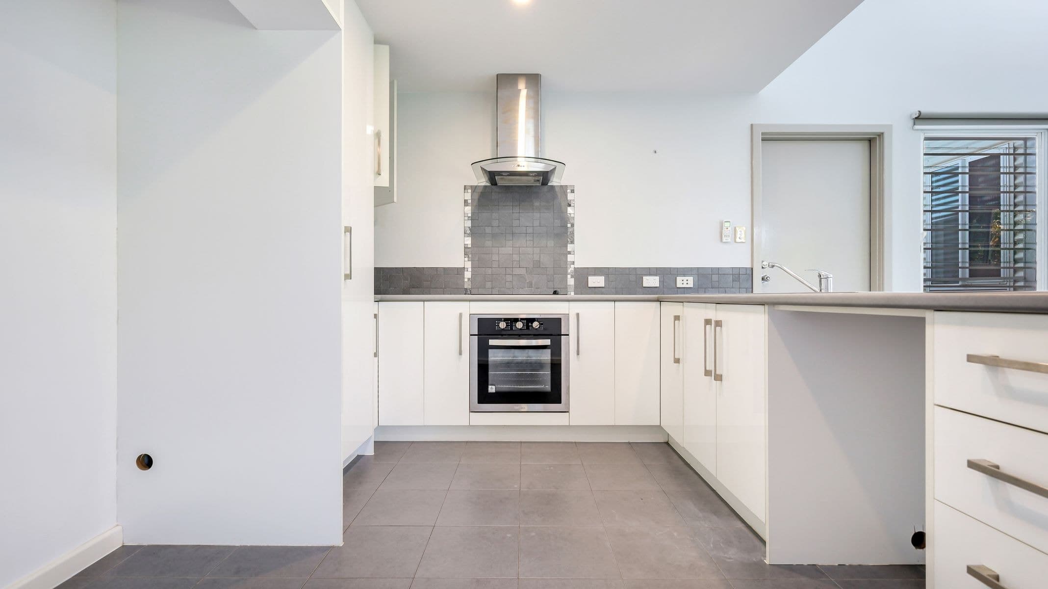 8 Tall Street, Johnston NT 0832, Johnston - Thumbnail 4