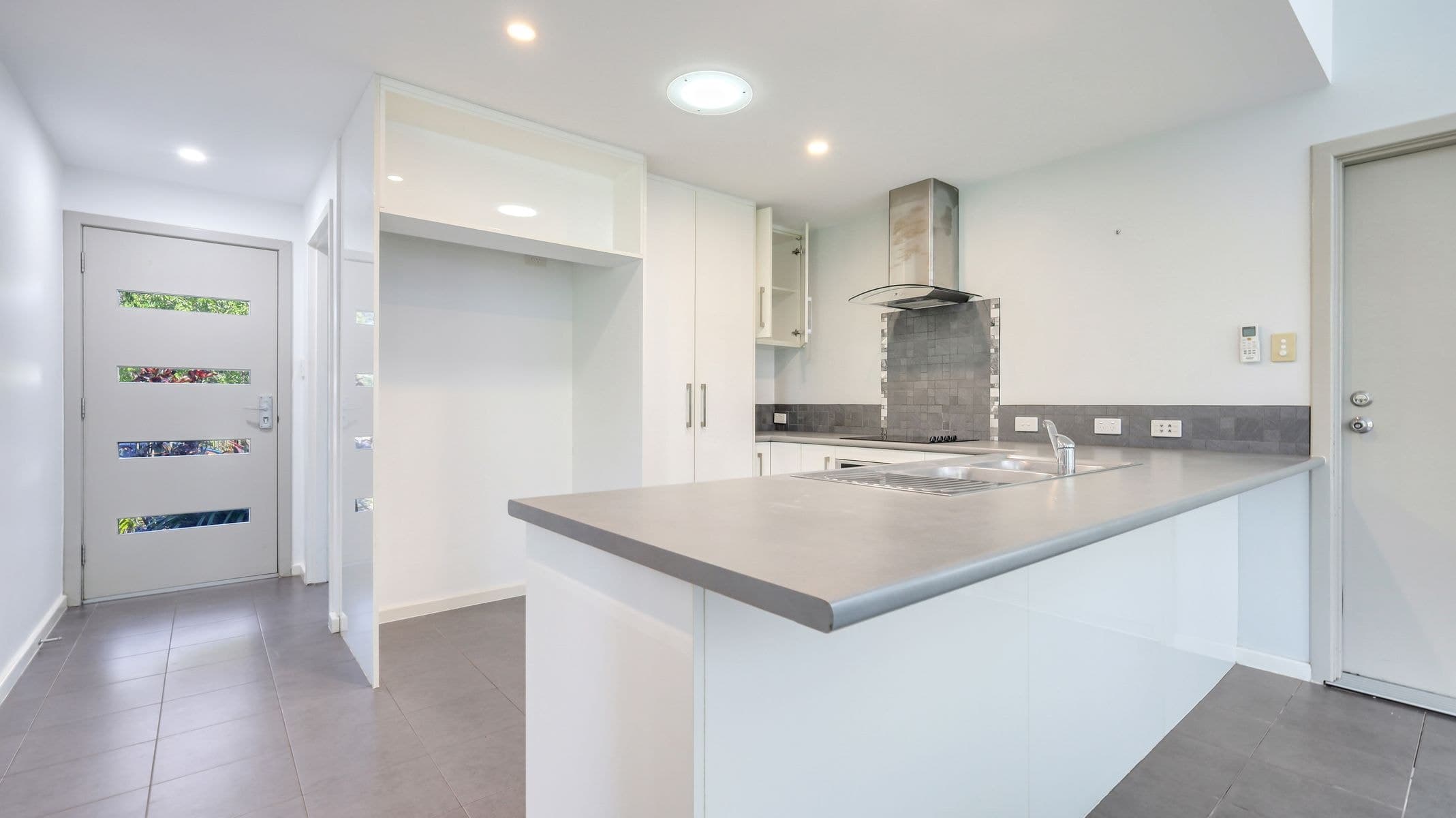 8 Tall Street, Johnston NT 0832, Johnston - Thumbnail 5