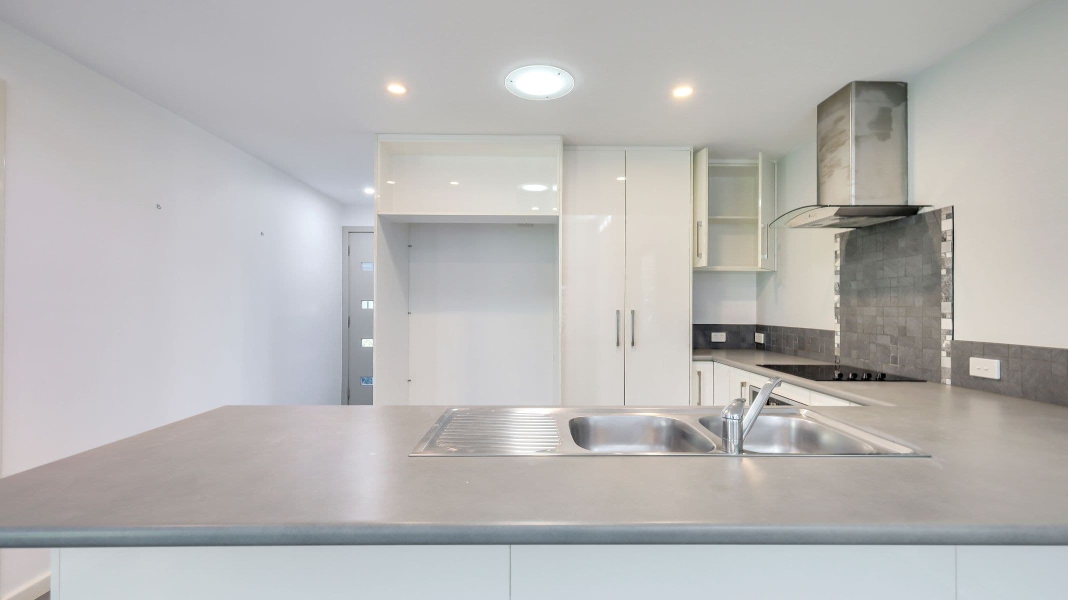 8 Tall Street, Johnston NT 0832, Johnston - Thumbnail 6