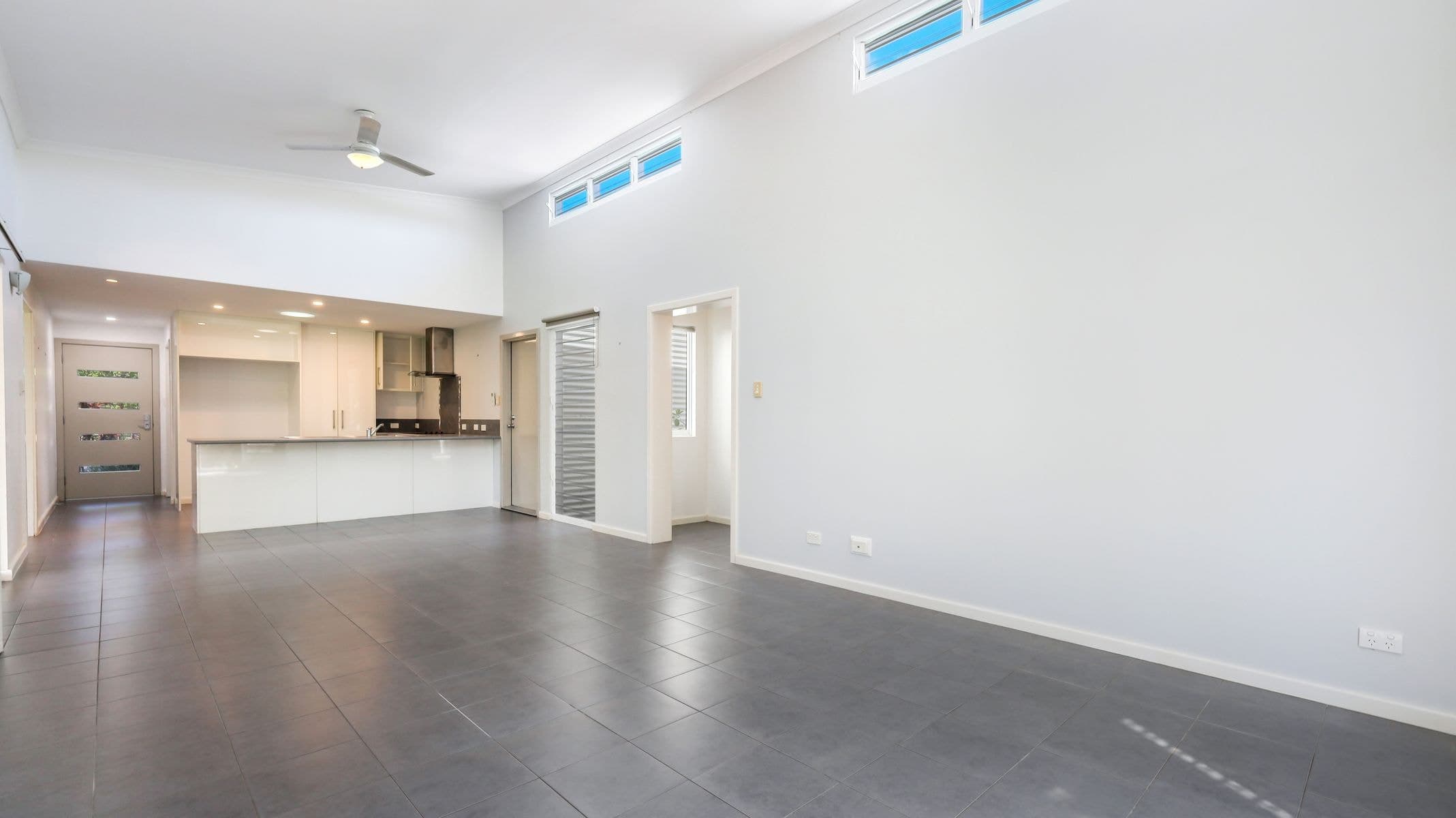 8 Tall Street, Johnston NT 0832, Johnston - Thumbnail 7
