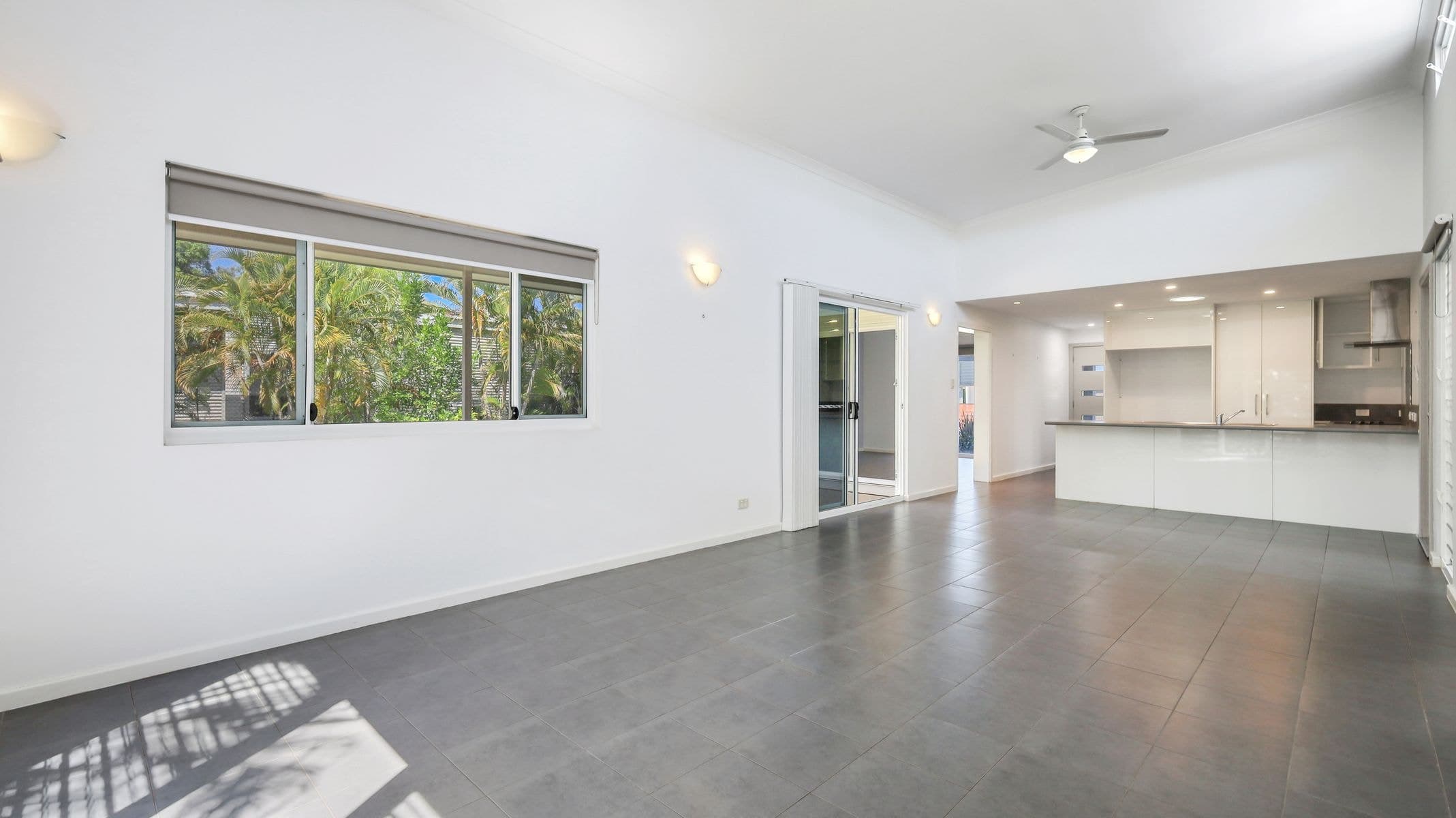 8 Tall Street, Johnston NT 0832, Johnston - Thumbnail 8