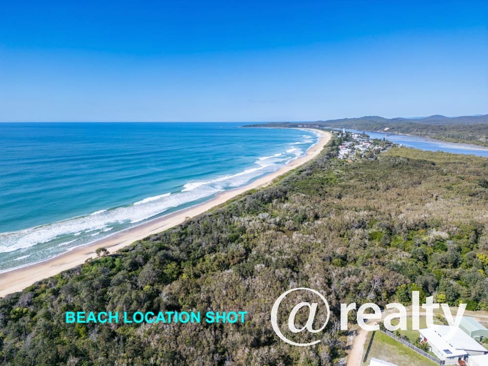 10 Seaspray Close, Wooli, NSW 2462, Wooli - Thumbnail 6